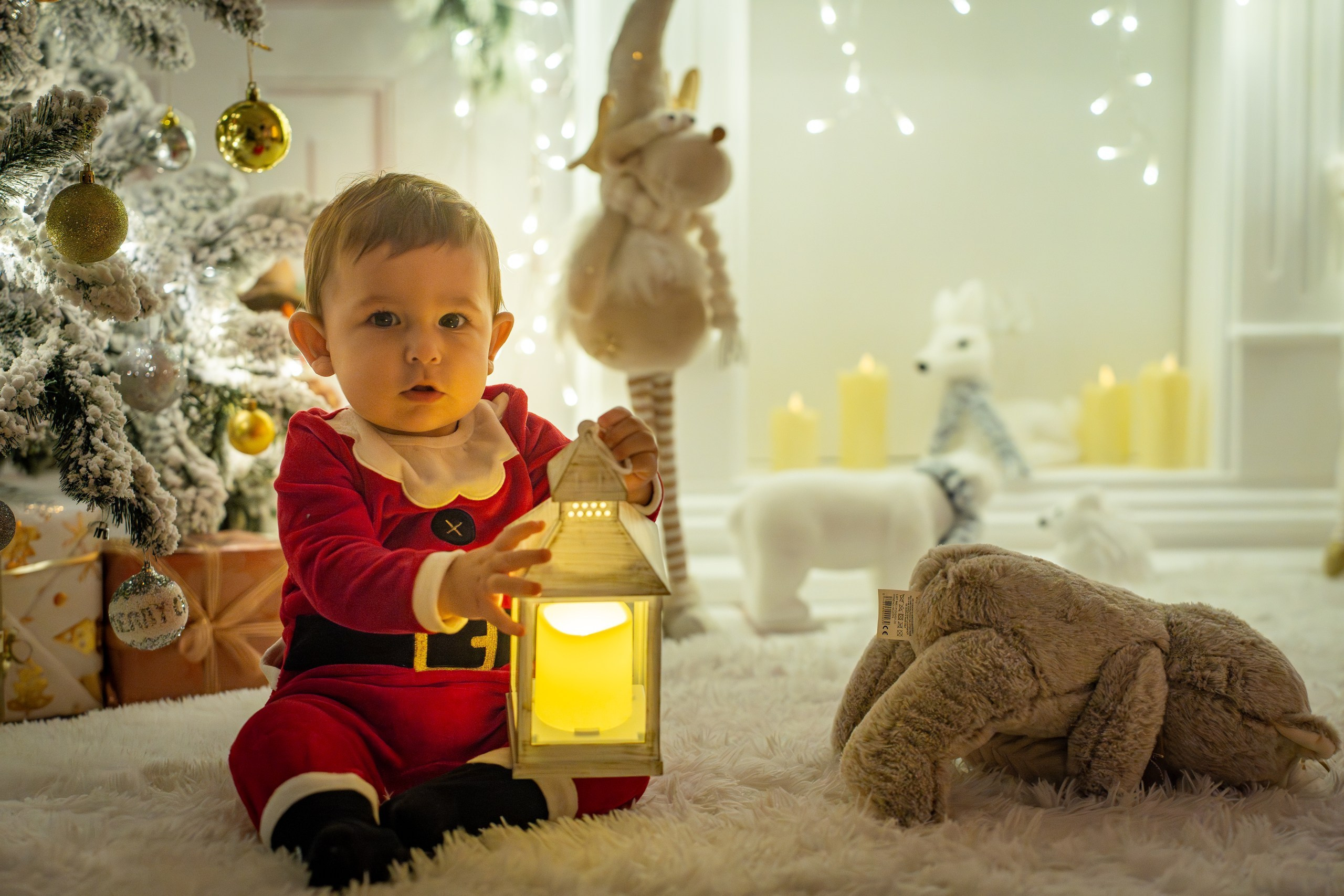 Album Matei. Adelinne — fotograf profesionist în Constanța pentru familii, bebeluși și evenimente