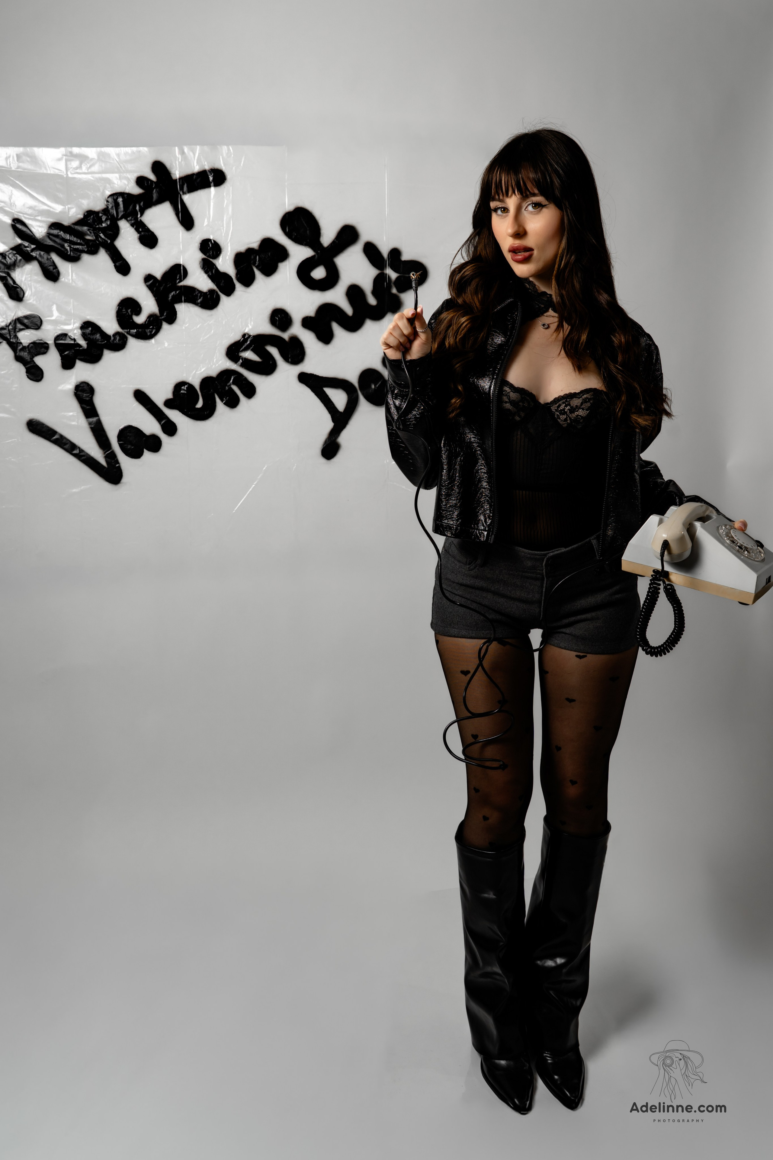 Sabina Verisan. Adelinne — fotograf profesionist în Constanța pentru familii, bebeluși și evenimente