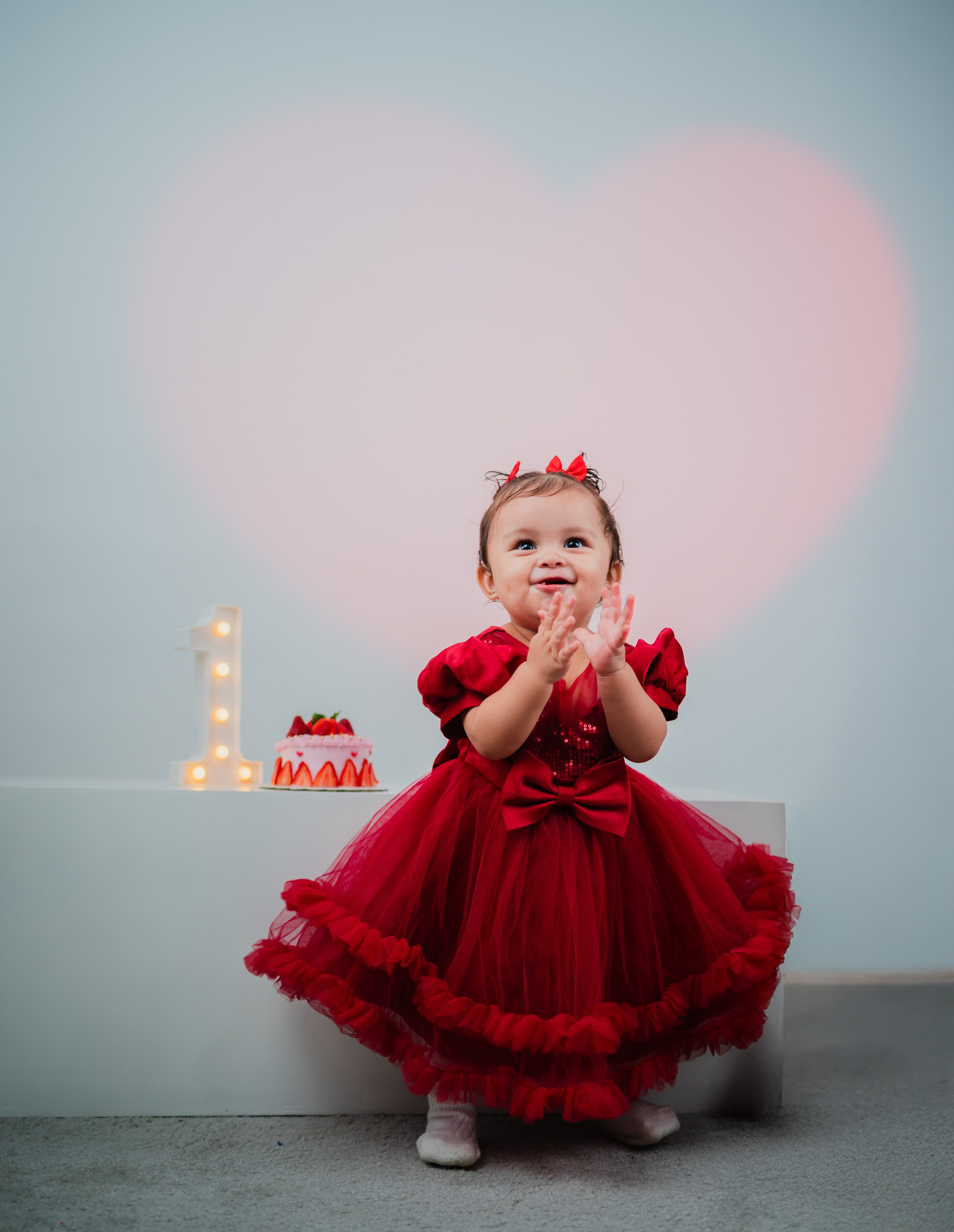 SESIONES DE ESTUDIO INFANTIL. Capmoments PhotographyI’m