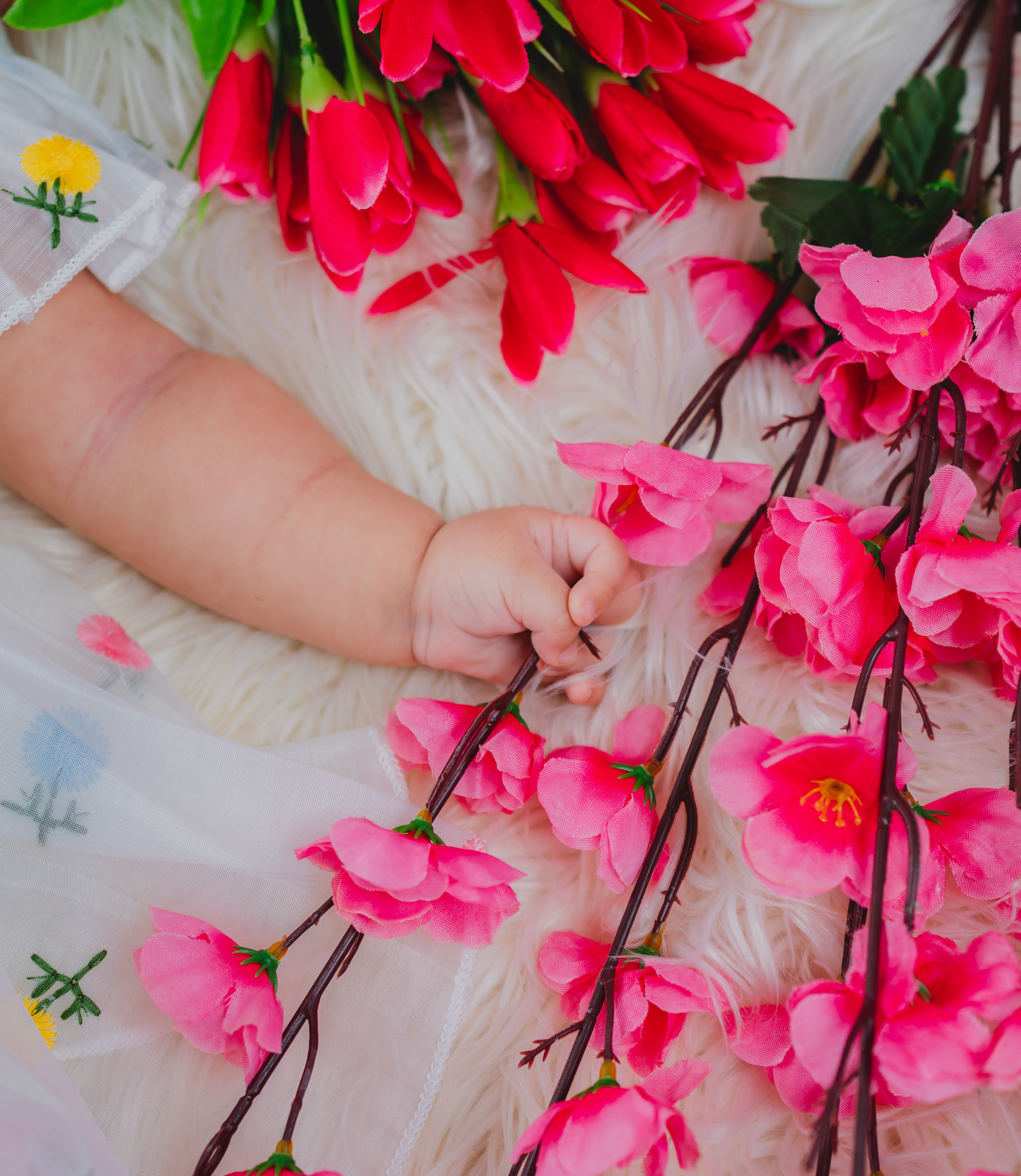 SESION PARA BEBES. Capmoments PhotographyI’m