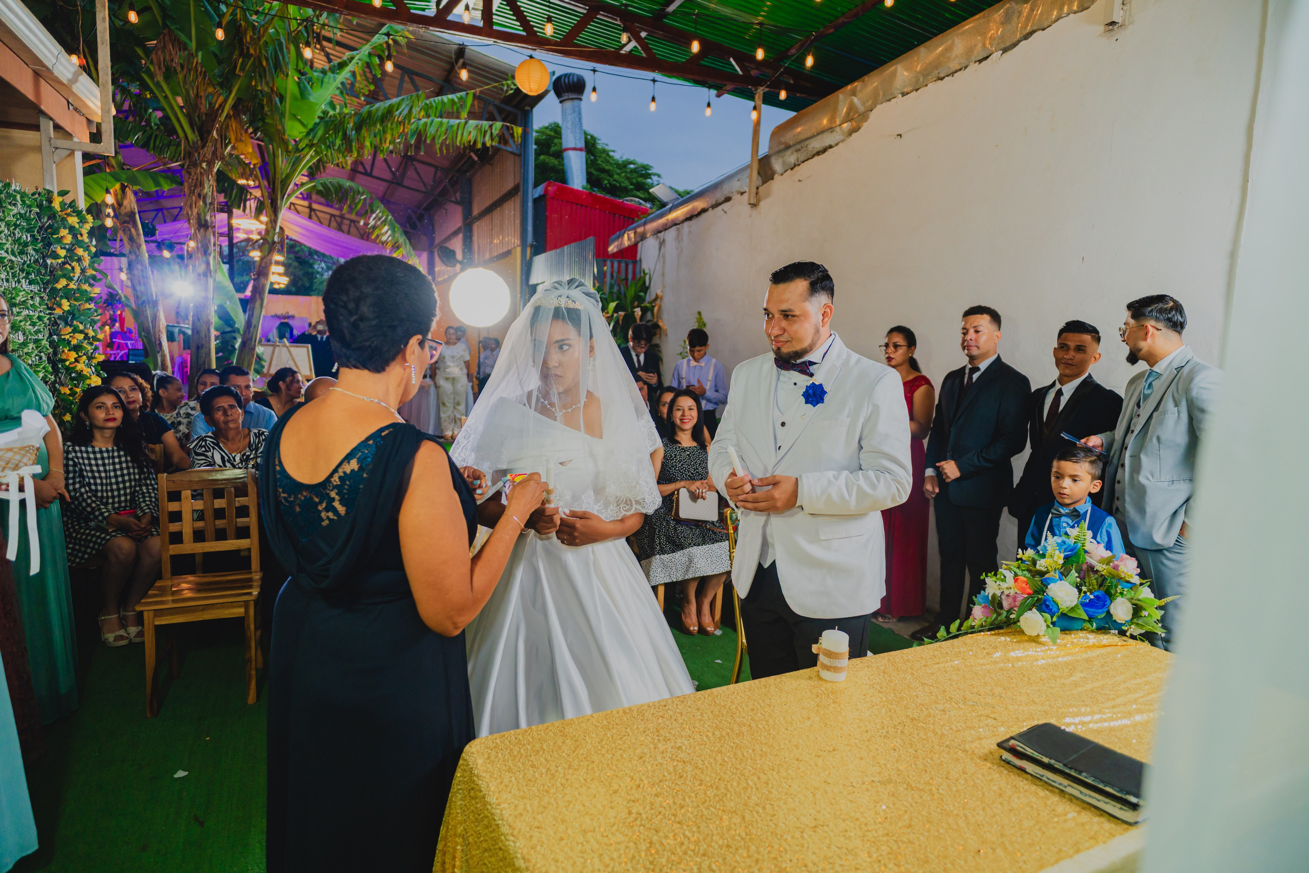 BODAS. Capmoments PhotographyI’m