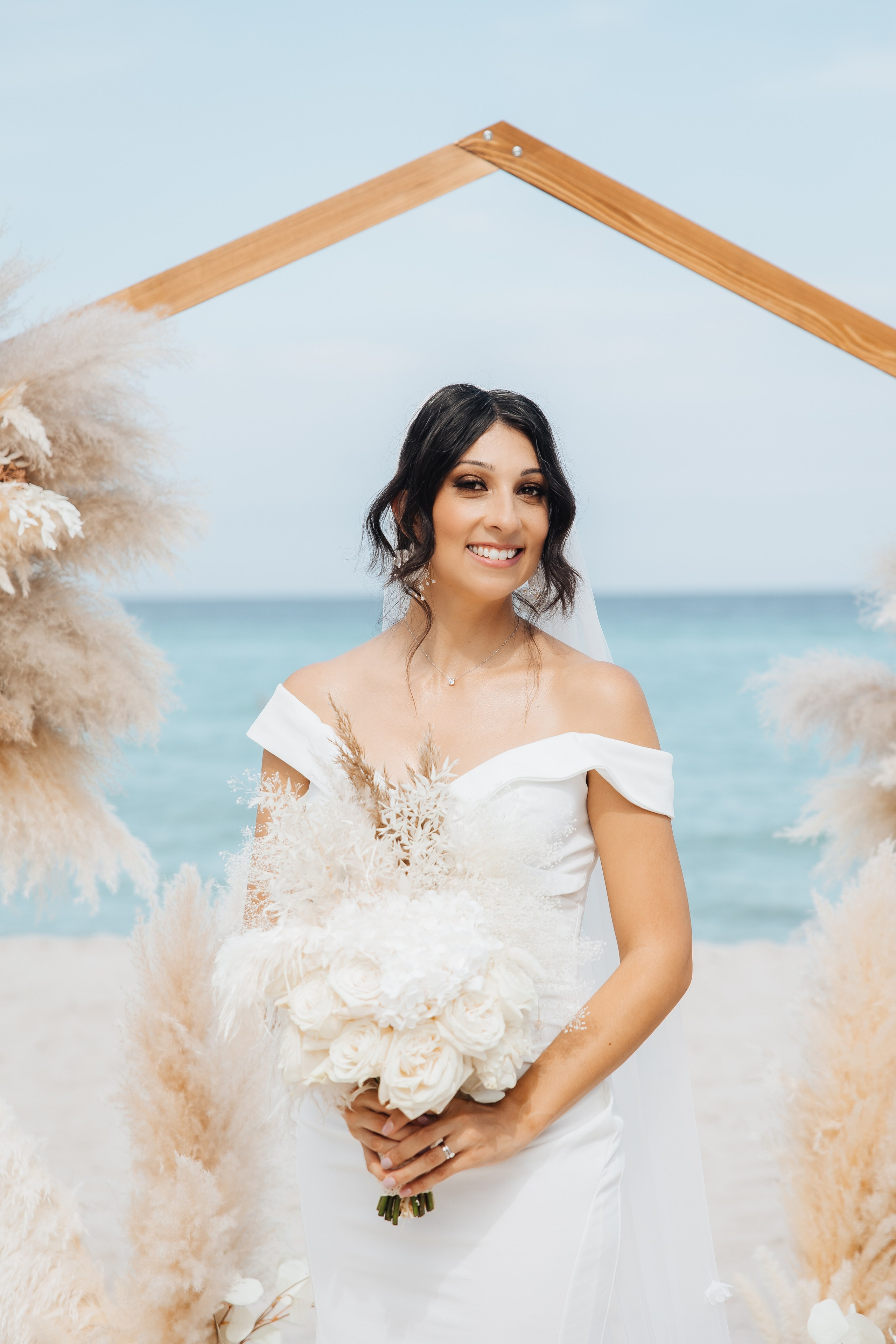 Wedding. Alya Leto Photographer