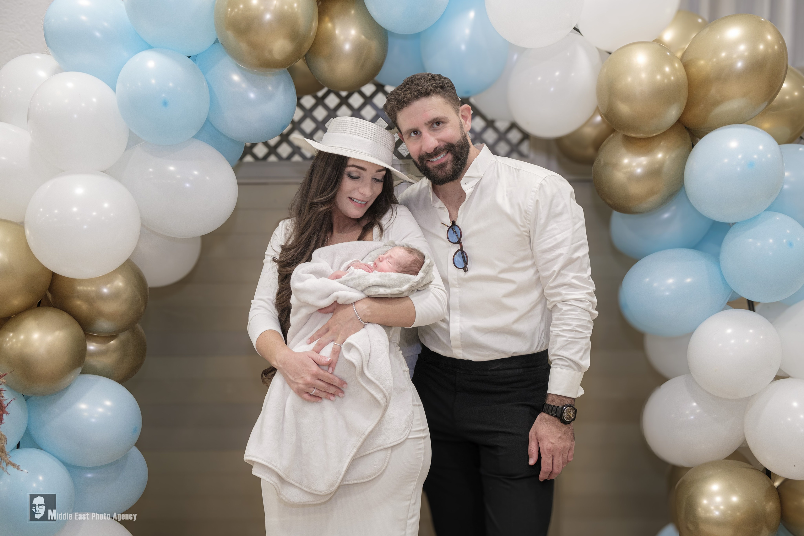 Brit mila Lenny Layb 4.11.24. Middle East Photo Agency — Photography & Event Magnets — סוכנות צילום והדפסת מגנטים לאירועים