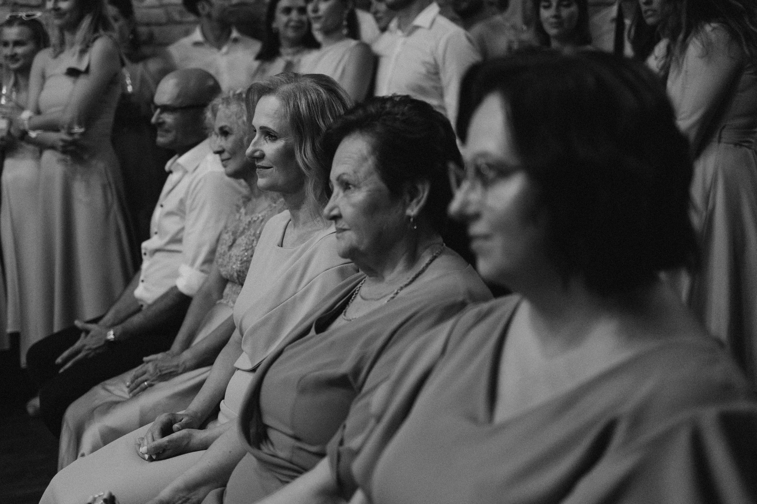 Wedding at Mlyn na Dobre vode