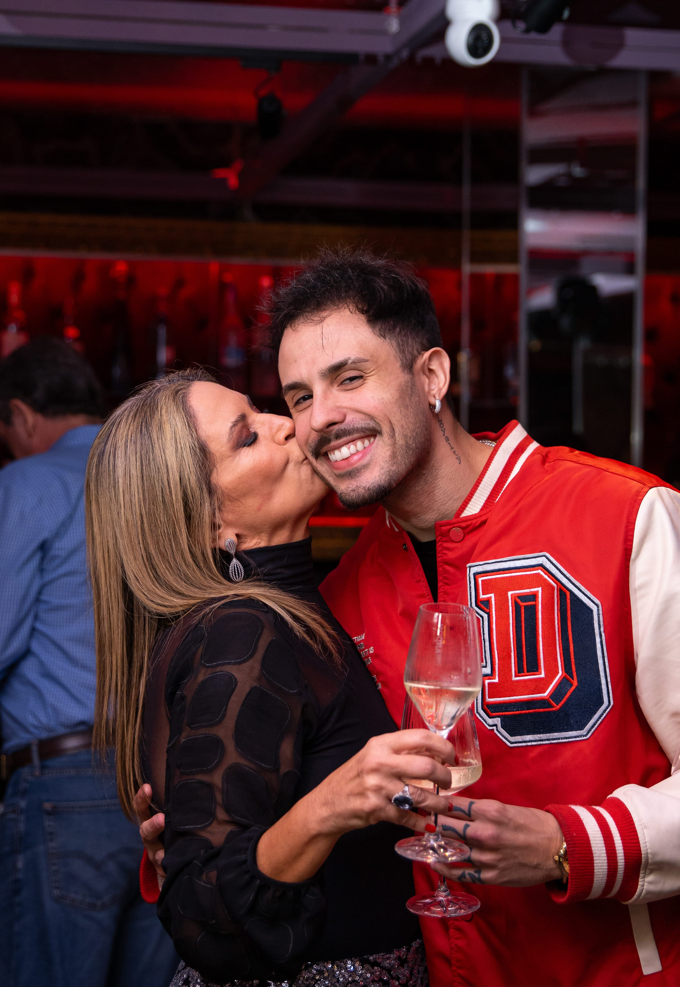 Fotografia de Eventos | Festa de Aniversário SP. Fotógrafa em são paulo — Fotos Autênticas