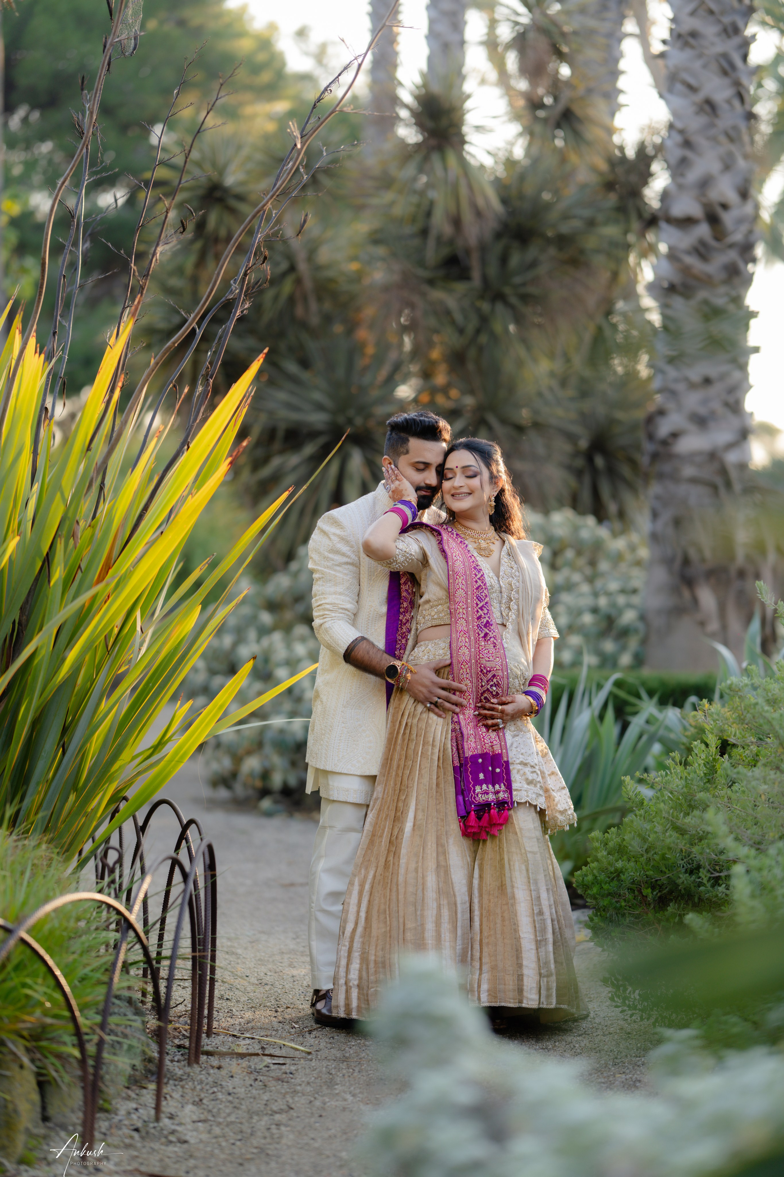 Babyshower. Ankushpatelphotography.AU