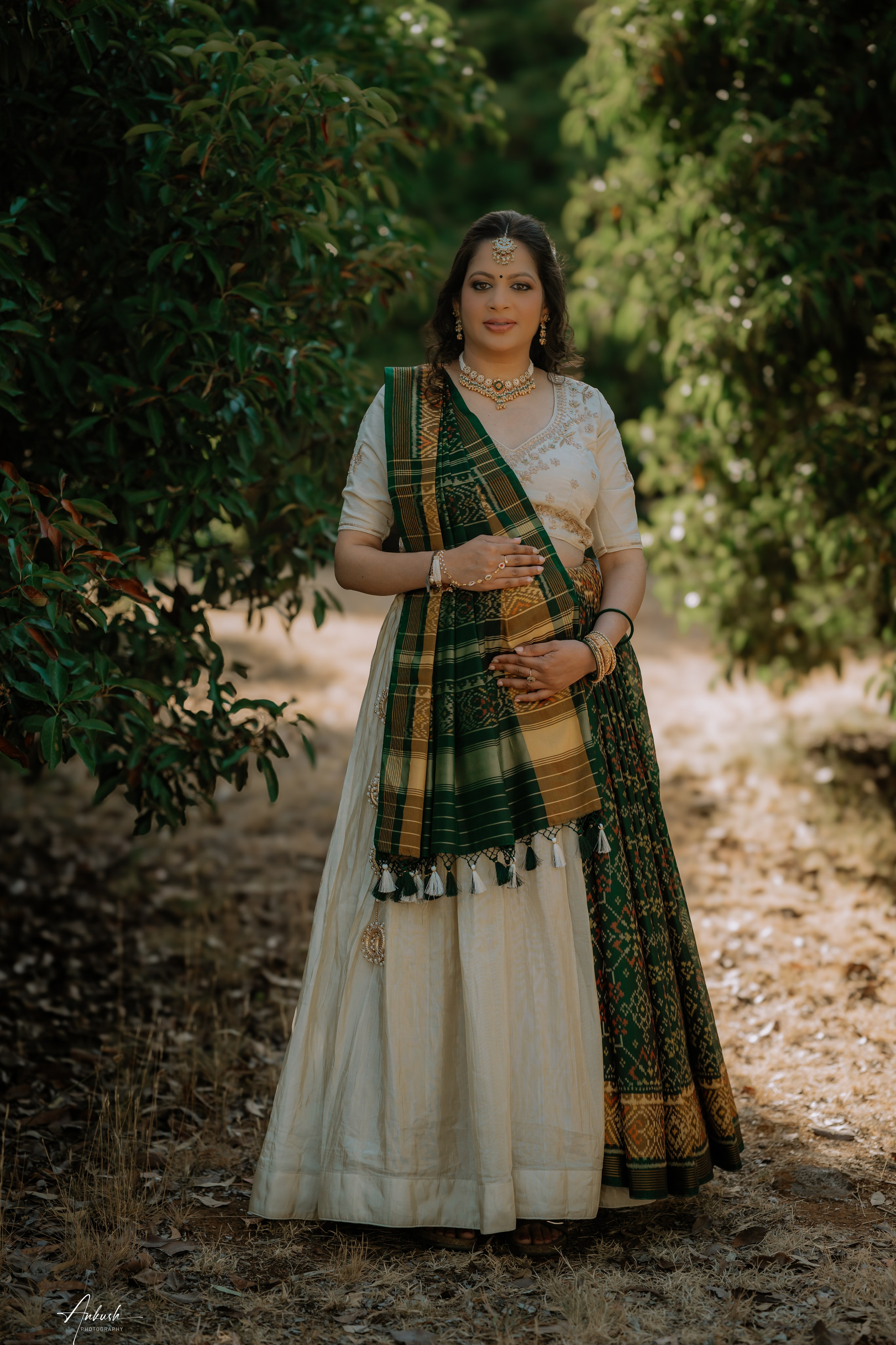 Babyshower. Ankushpatelphotography.AU