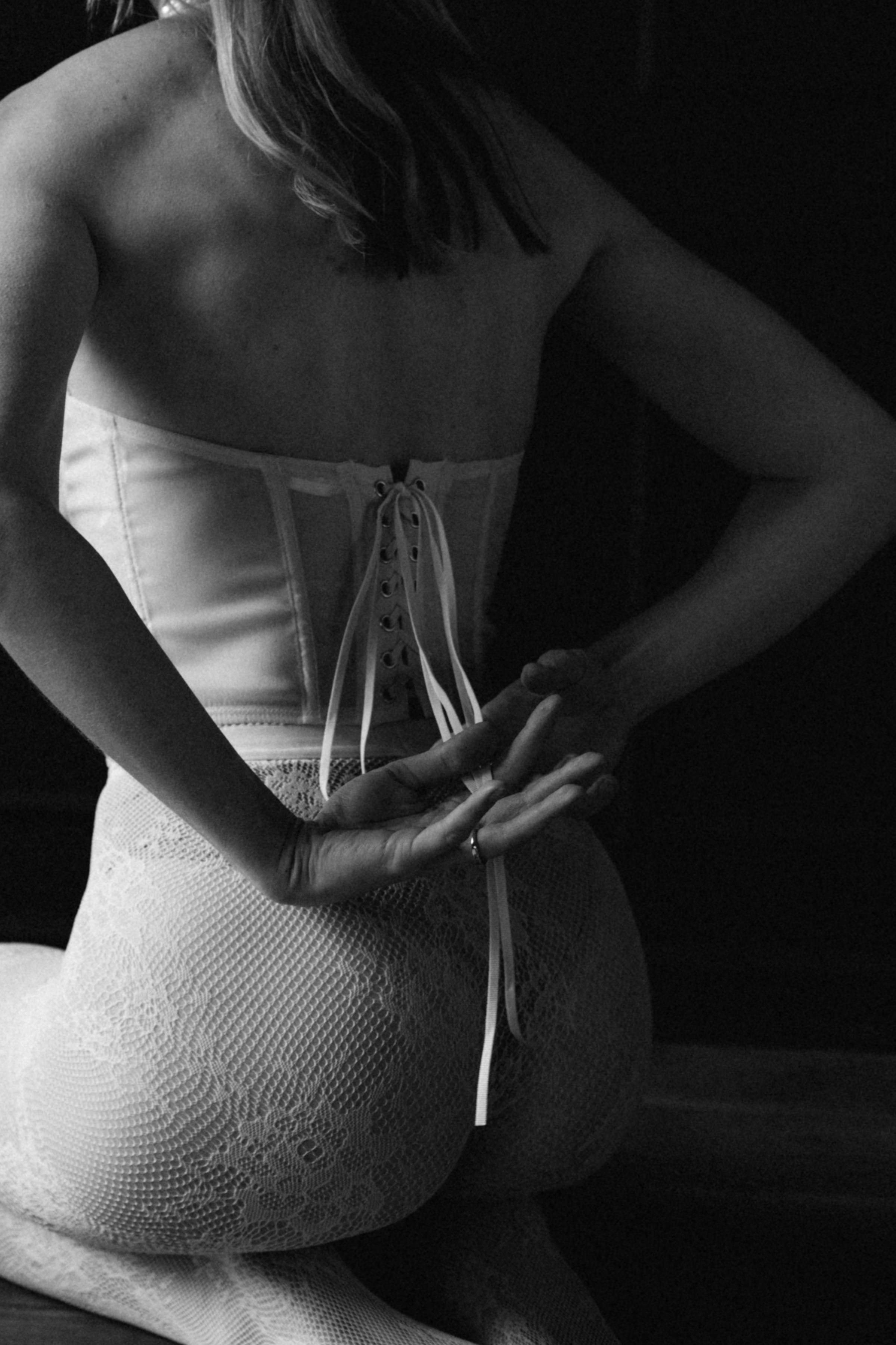 Individual. Photographer in Milton Keynes, Northampton & London — Wedding, Family & Portrait Photography