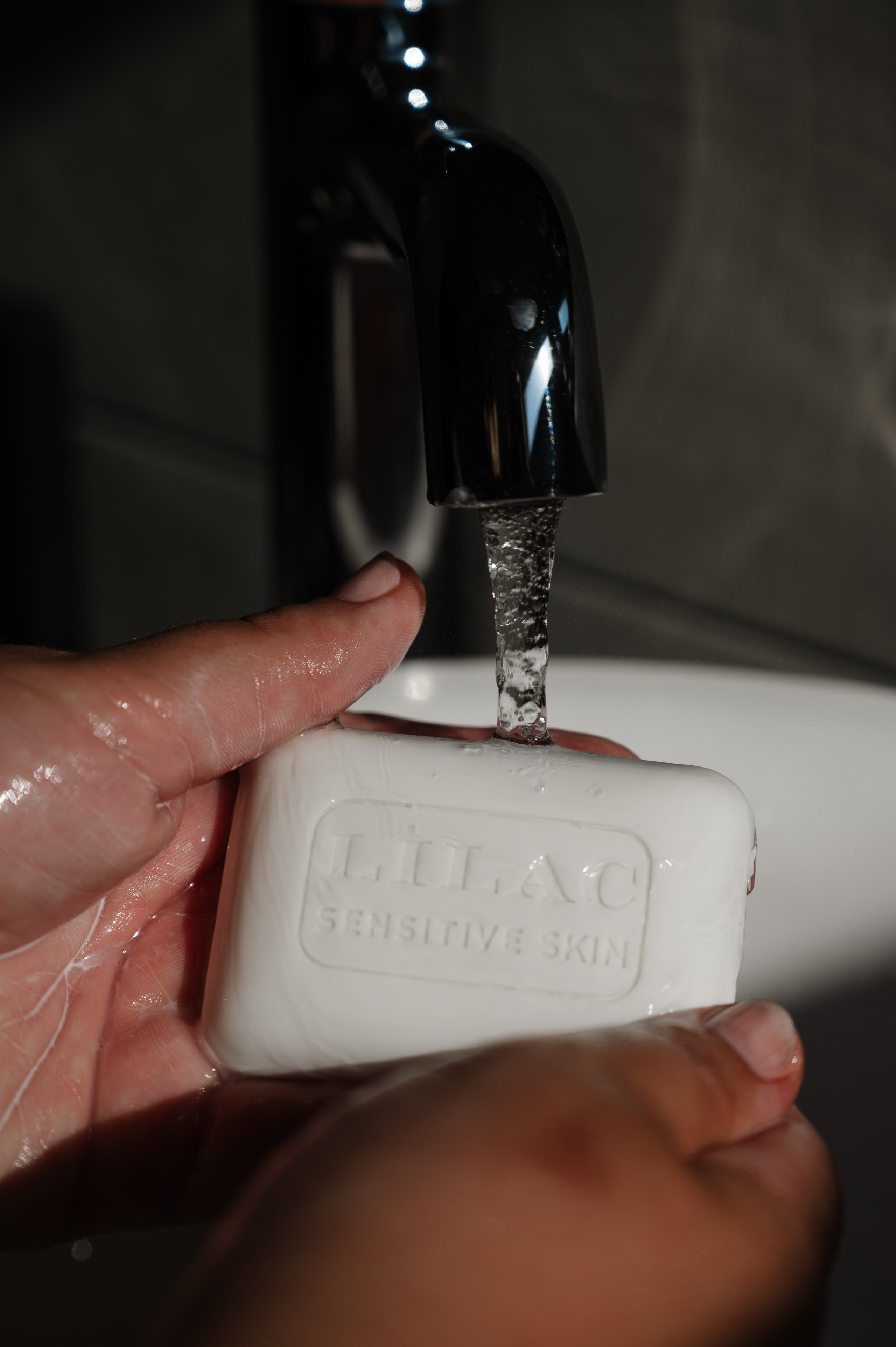 Skin&Care beauty shop. ANNA-MARIA PHOTO CONTENT CREATOR — фотограф, эстет, художник и визуальный эксперт в Instagram, работающий в Праге