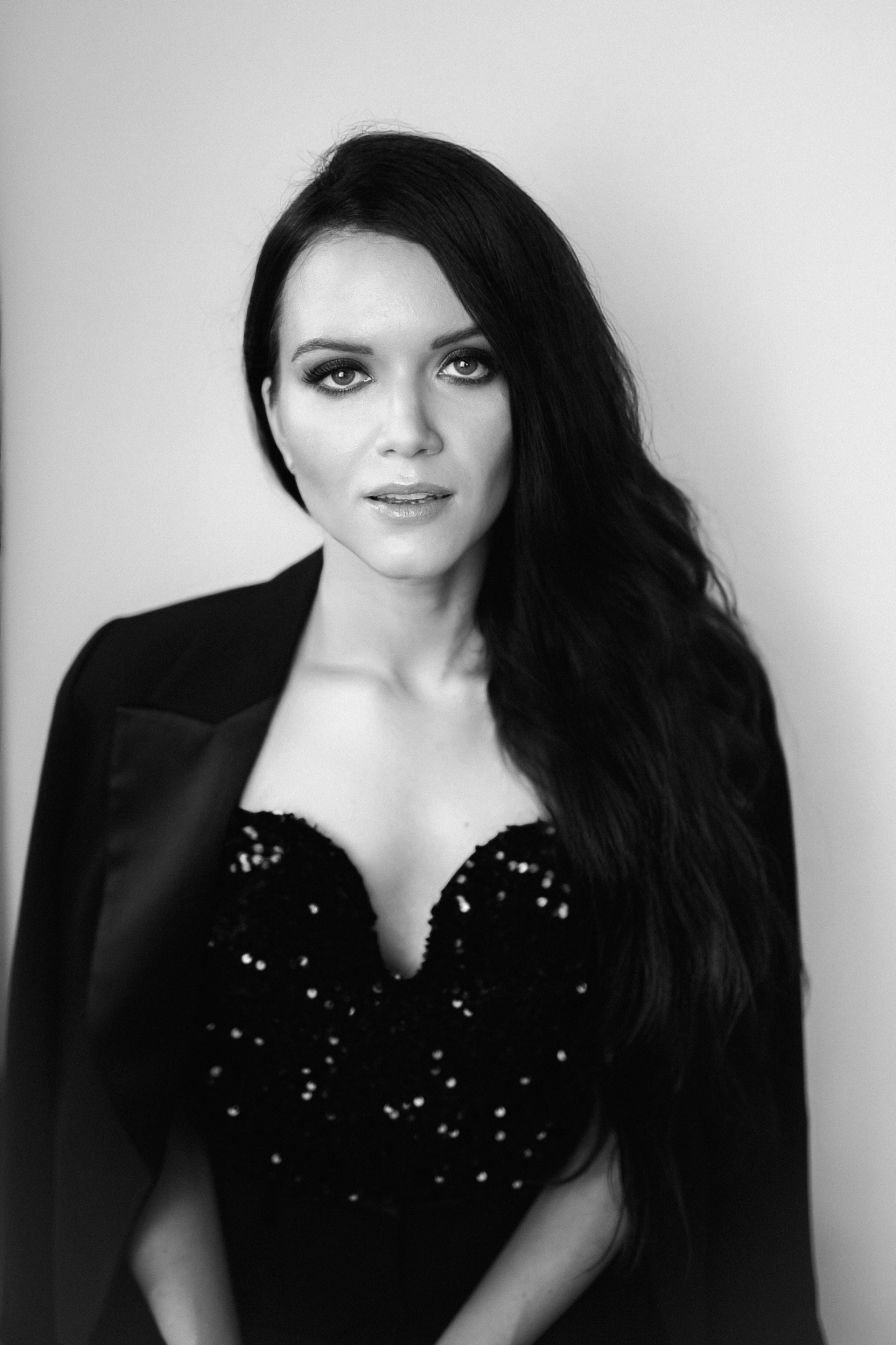 Студийный свет