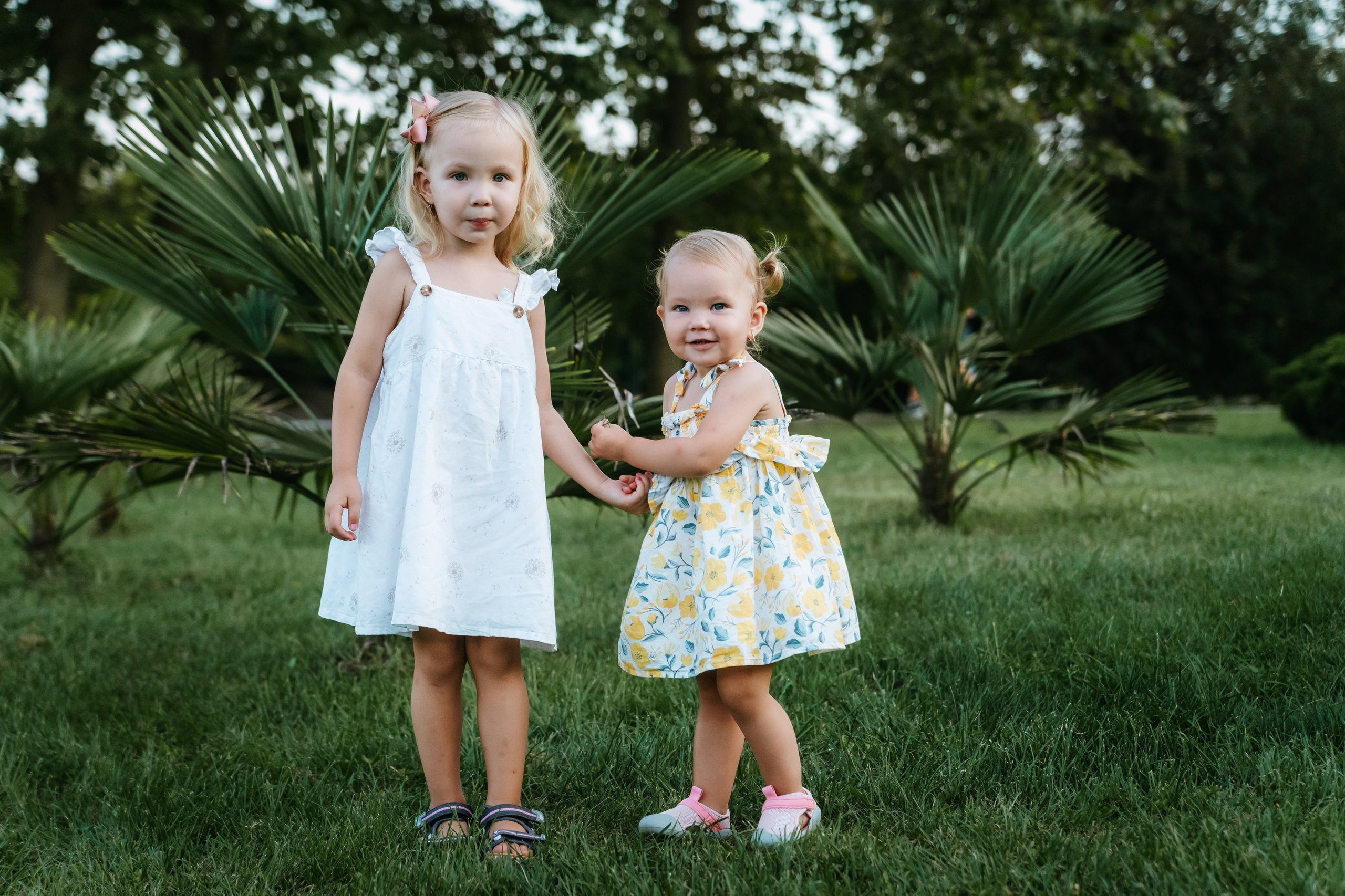 Fotografii de Familie. Fotograf de nuntă și familie Chisinau Moldova