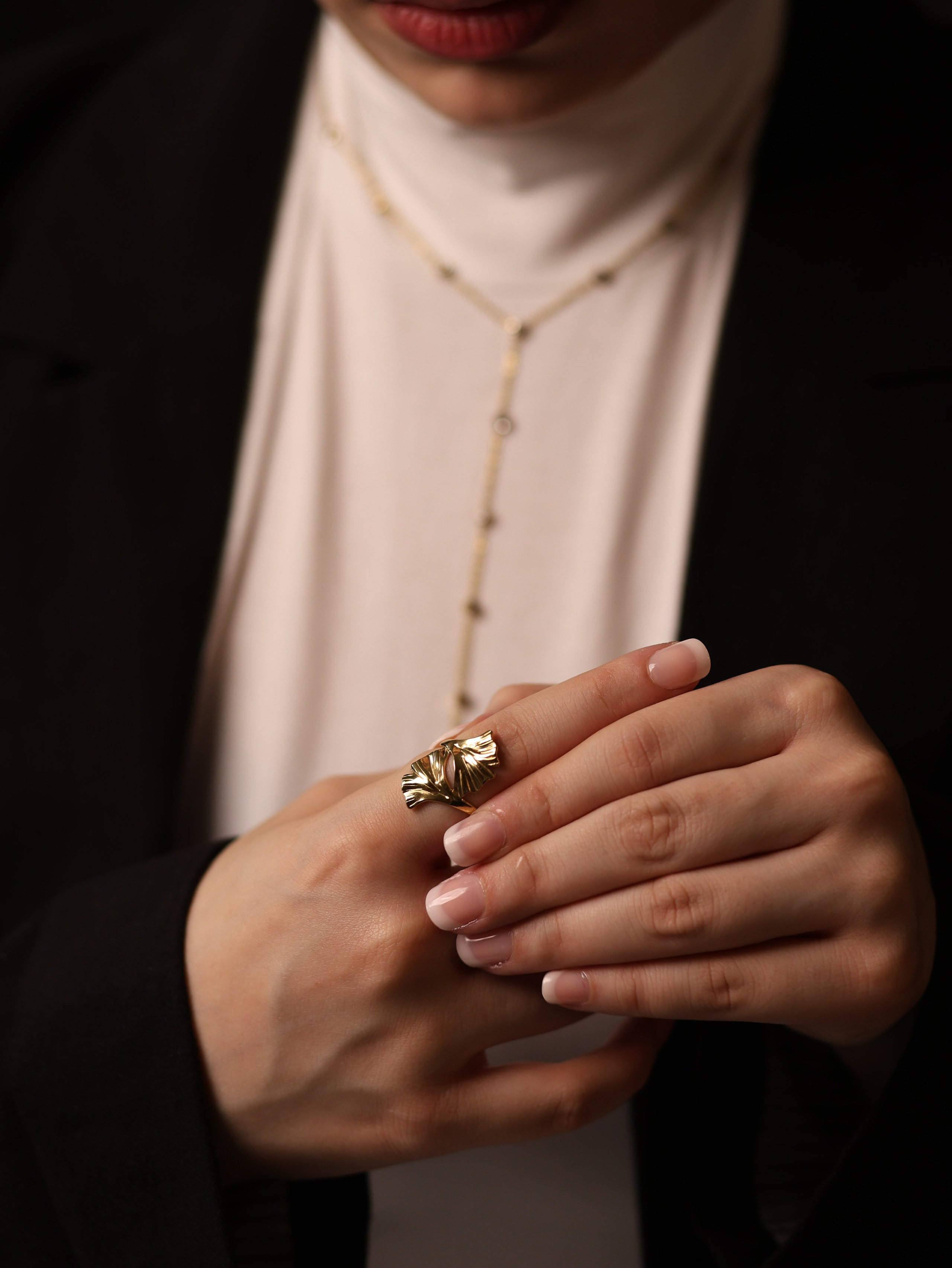 Luxury Lifestyle. Lu’jain’s Studio| Female Wedding, Maternity & Lifestyle Photographer London, UK