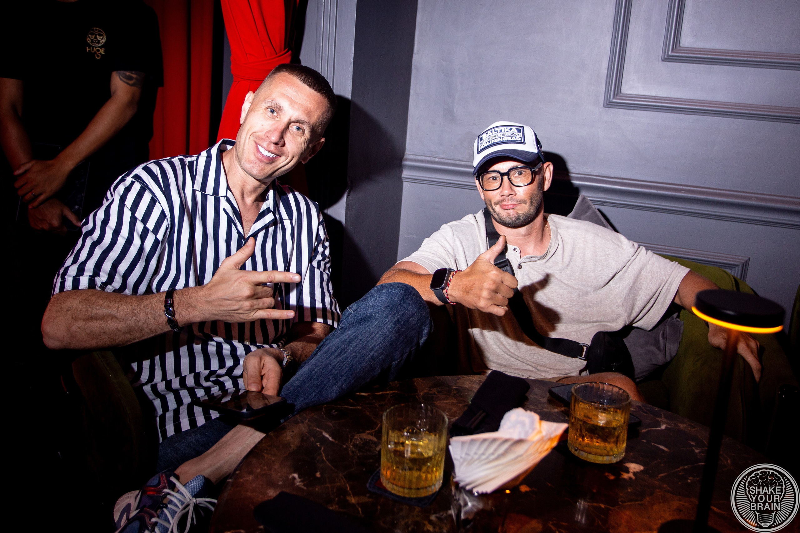 Shake your brain Bali. Индивидуальный и парный фотограф на Бали — Bali Dream Photo