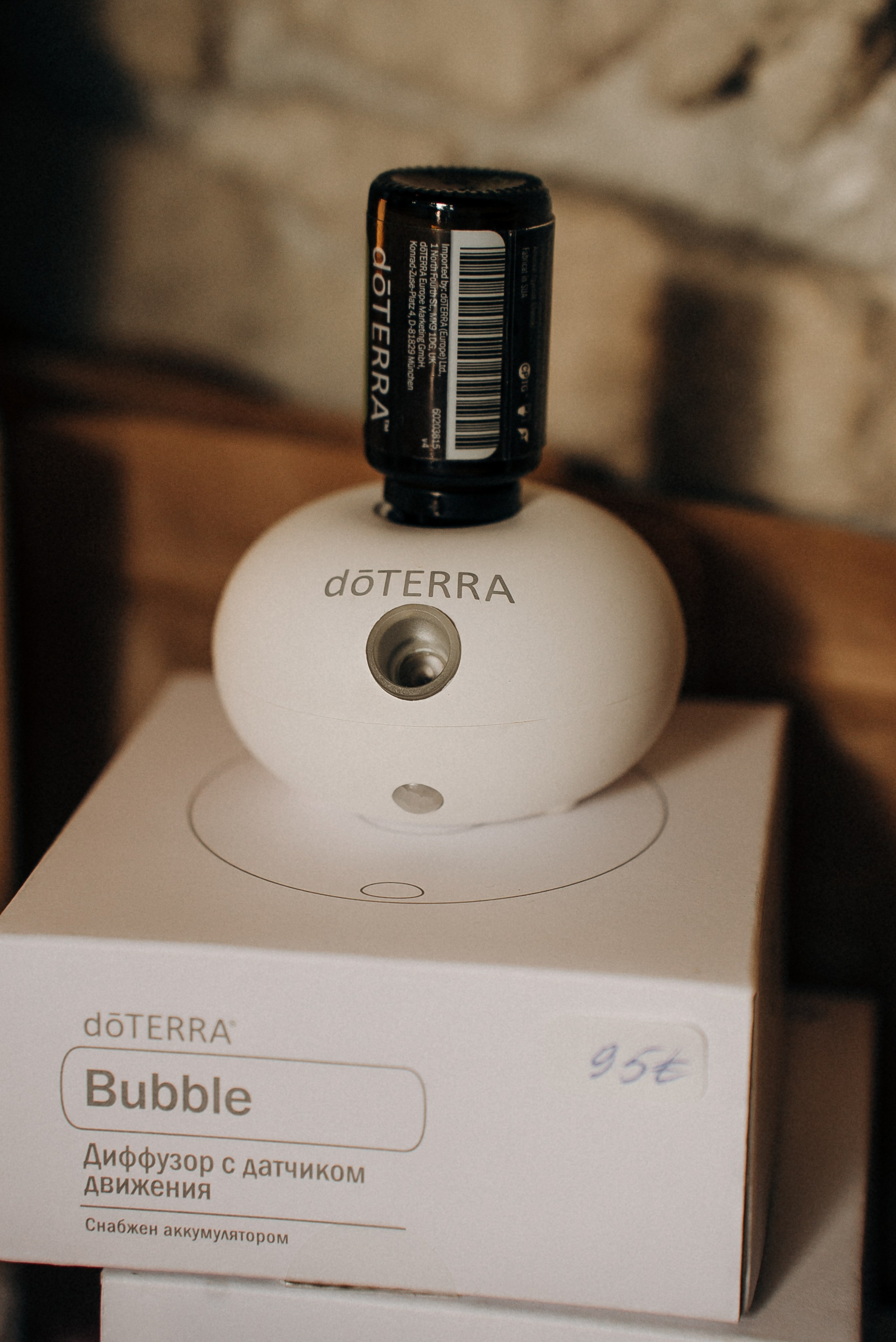 Fashion show. Портретный и семейный фотограф в Лимассоле Кипр Анна Руссу