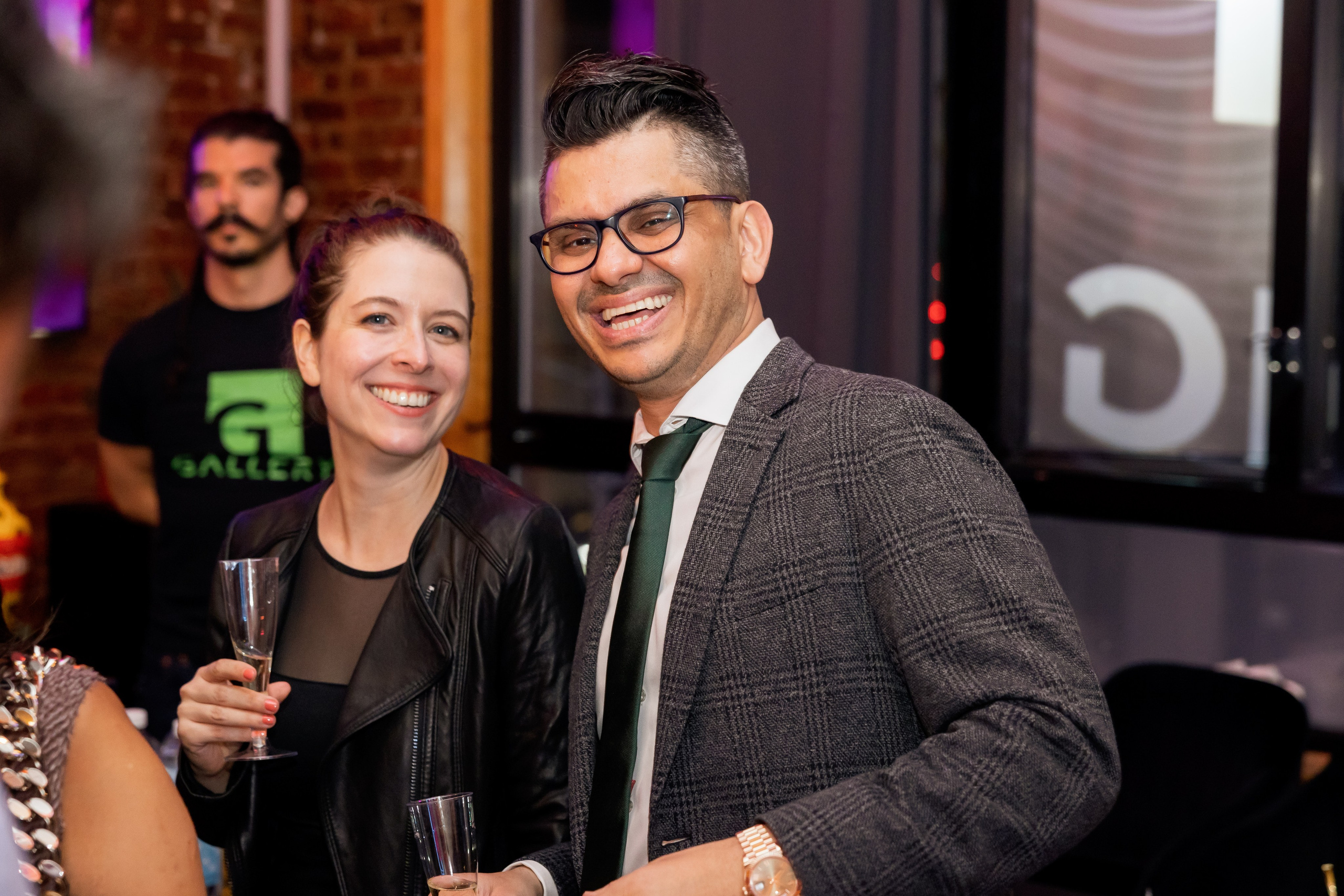 Corporate headshot photographer Irina Ermak New Yorc (NYC). Irina Ermak wedding photographer in New York