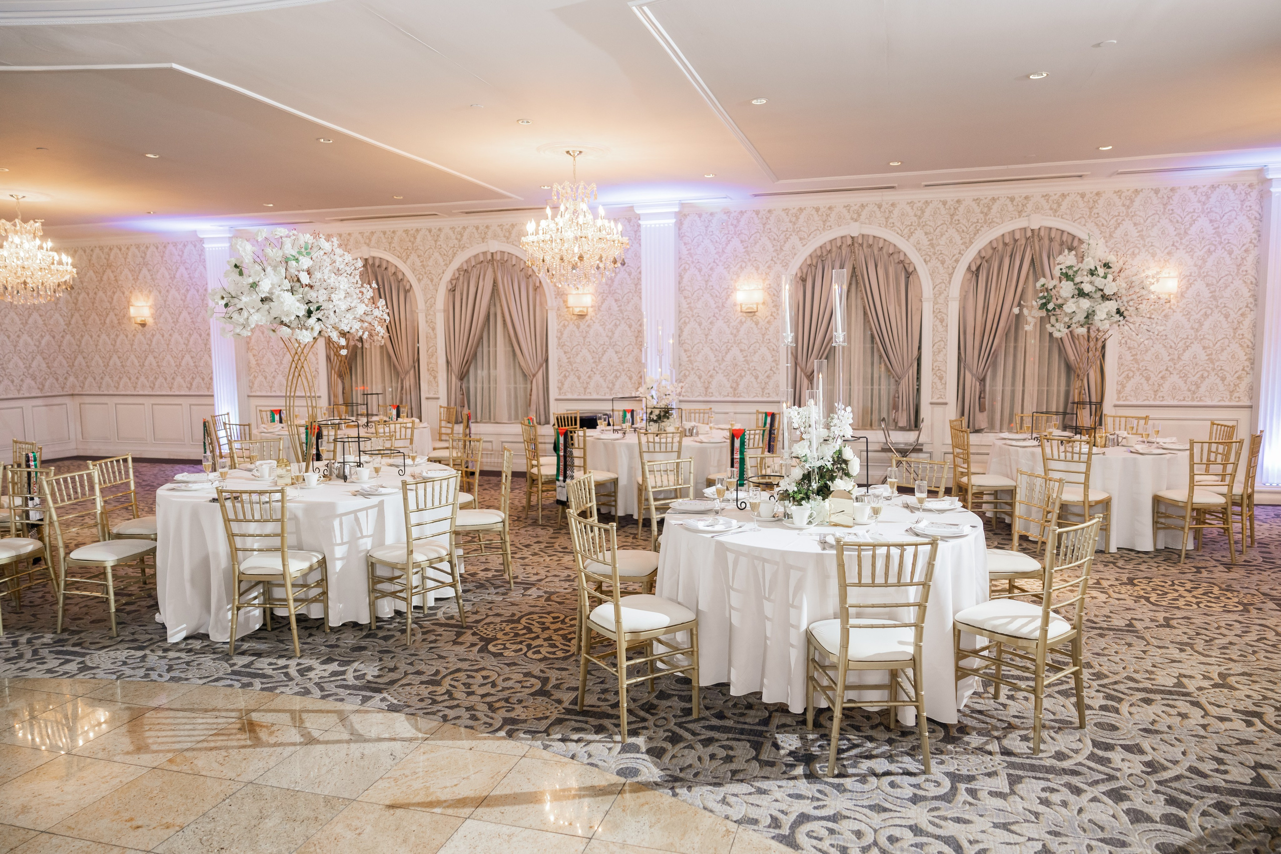 Nassem@Katherine. Irina Ermak wedding photographer in New York