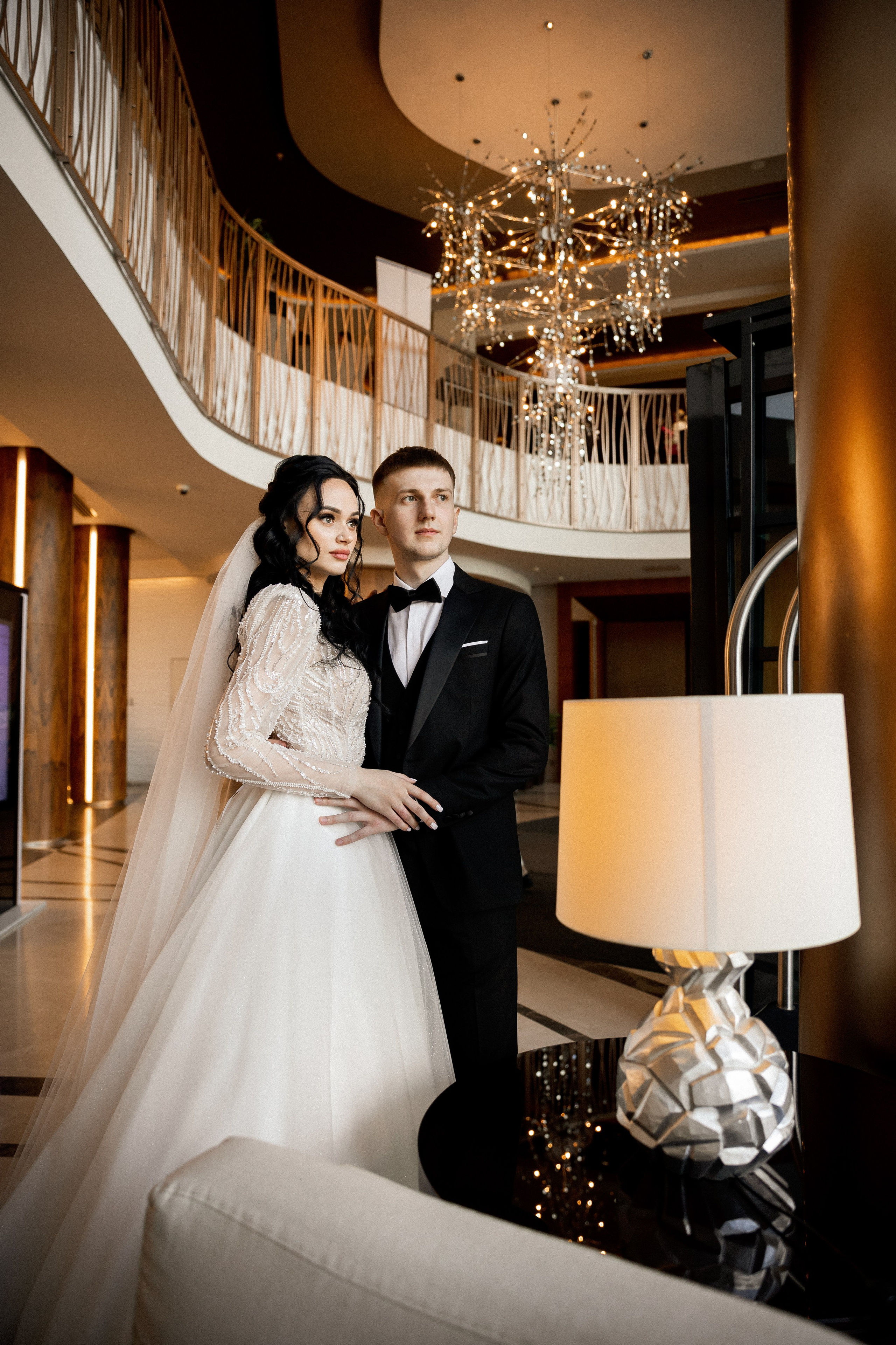 Irina Ermak Hudson Valley wedding photographer. Irina Ermak wedding photographer in New York