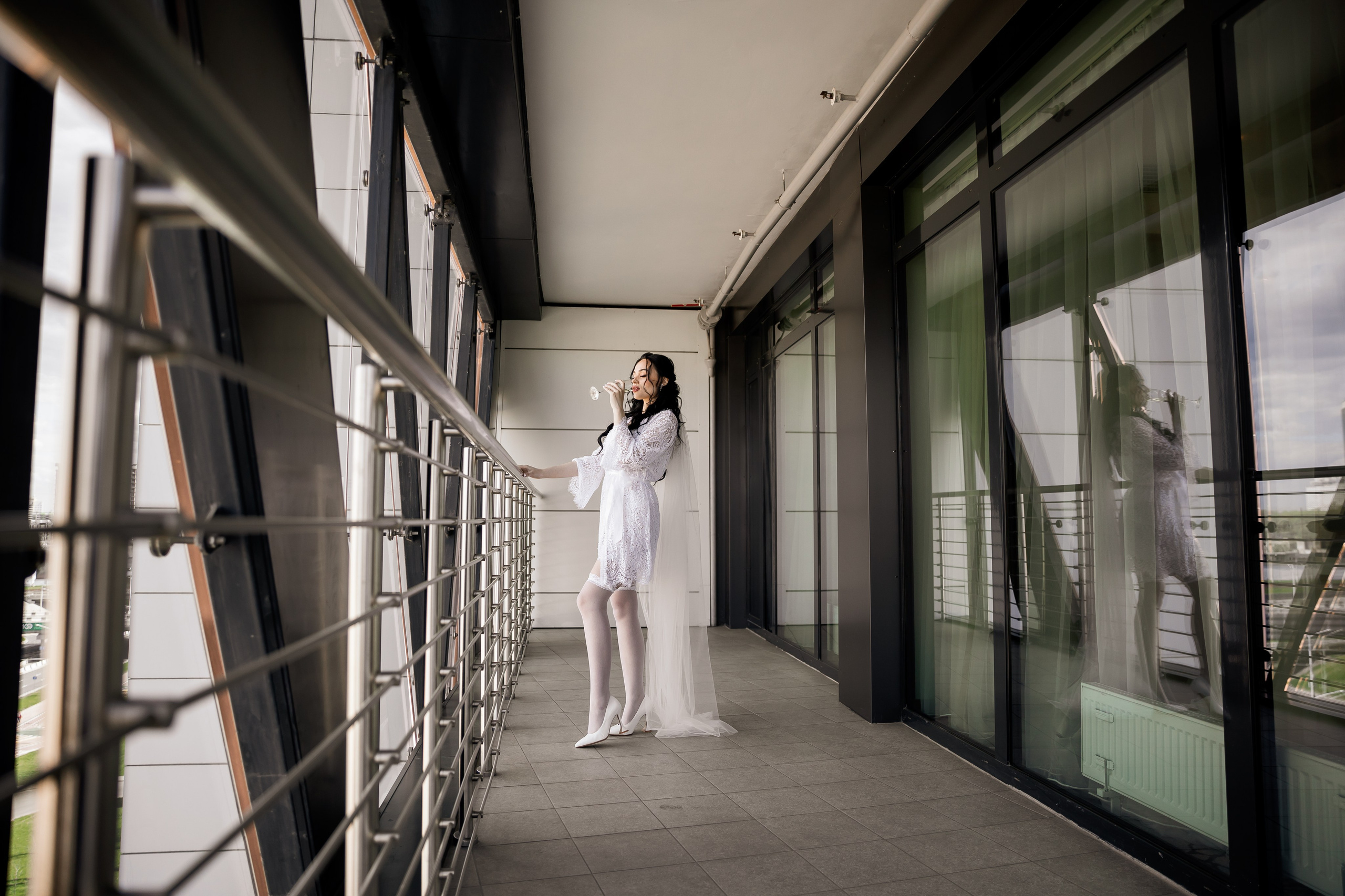 Irina Ermak Hudson Valley wedding photographer. Irina Ermak wedding photographer in New York