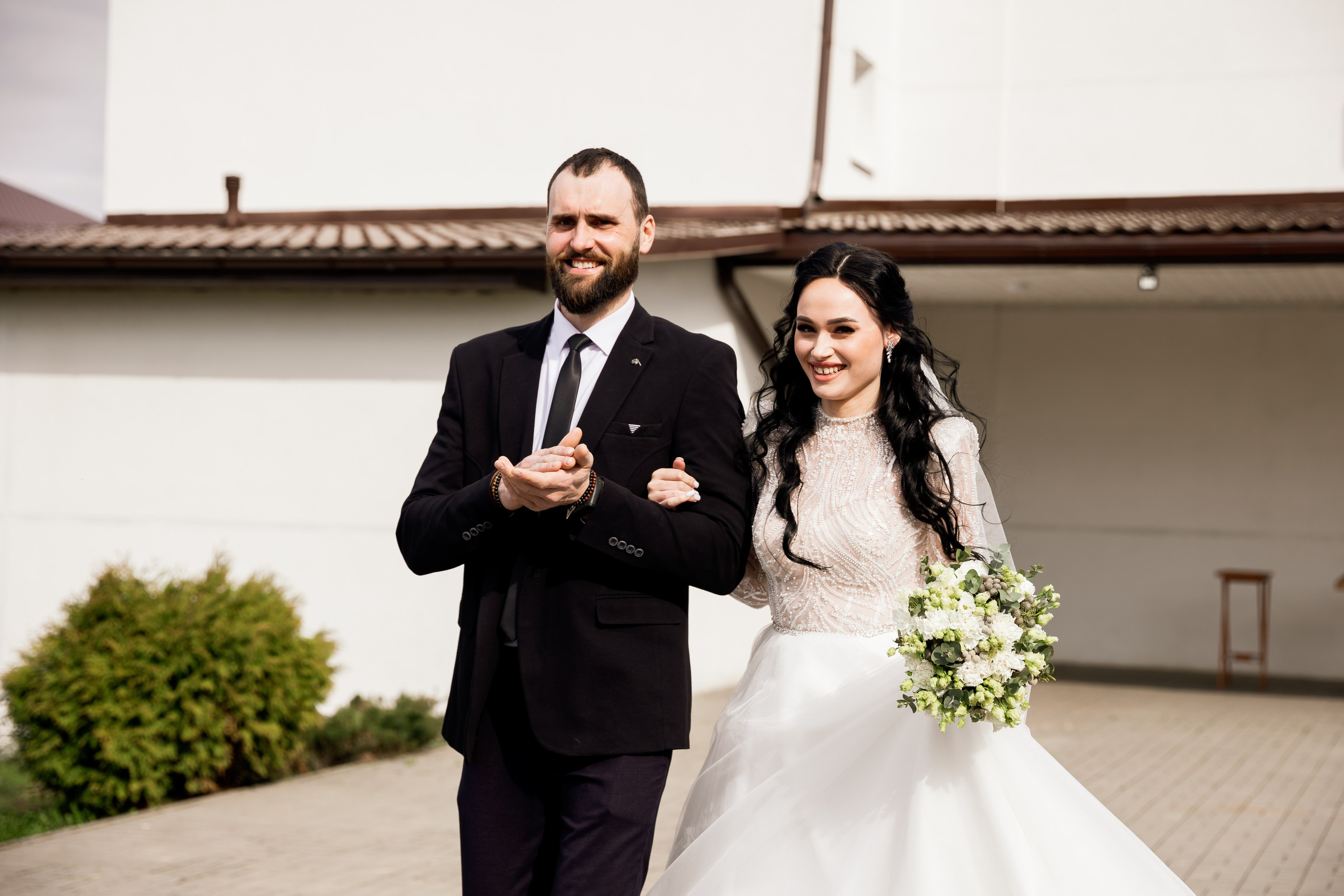 Irina Ermak Hudson Valley wedding photographer. Irina Ermak wedding photographer in New York