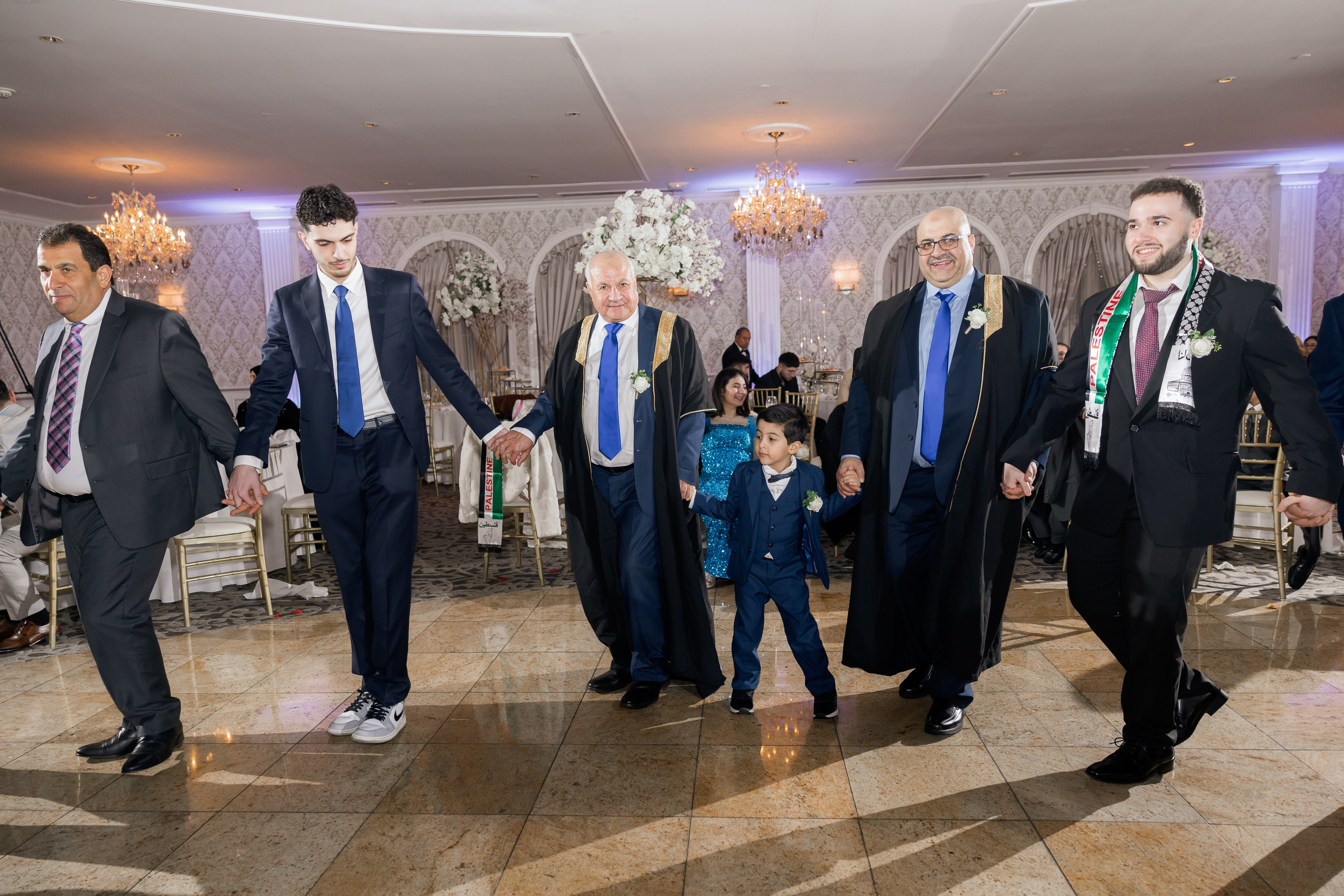 Nassem@Katherine. Irina Ermak wedding photographer in New York