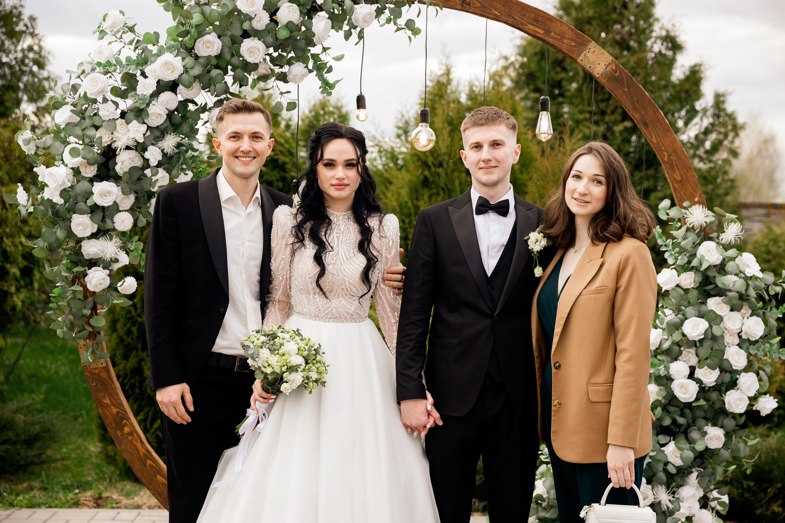 Irina Ermak Hudson Valley wedding photographer. Irina Ermak wedding photographer in New York