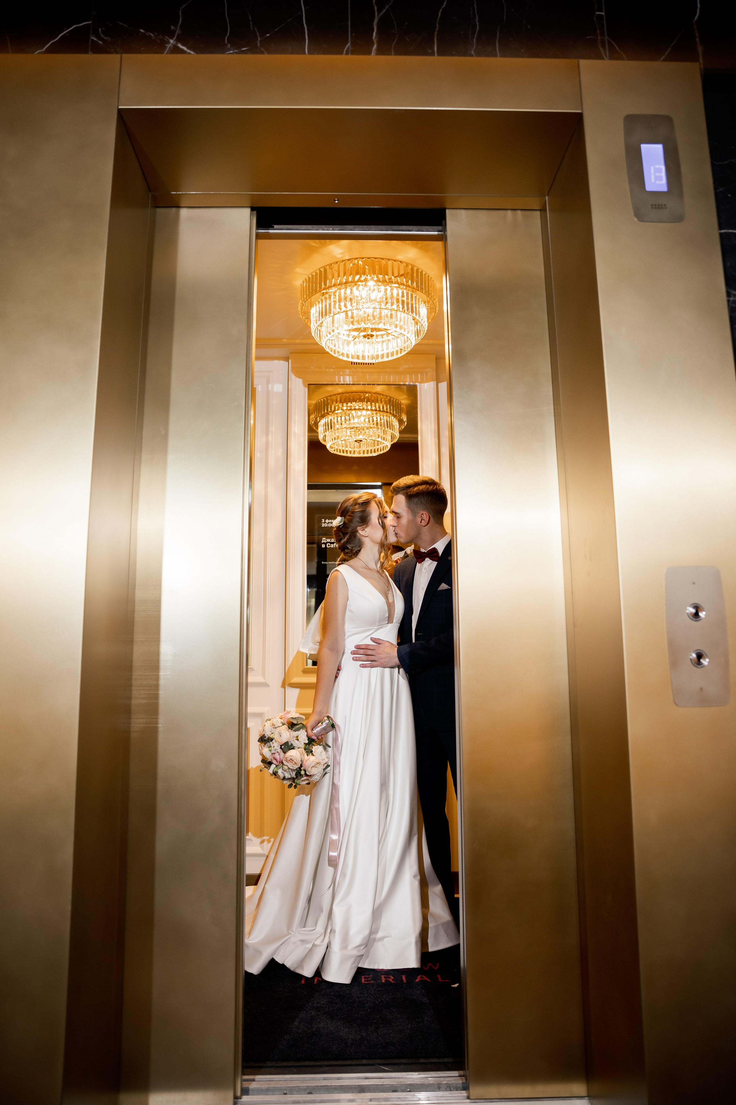 Irina Ermak Wedding photography New York. Irina Ermak wedding photographer in New York