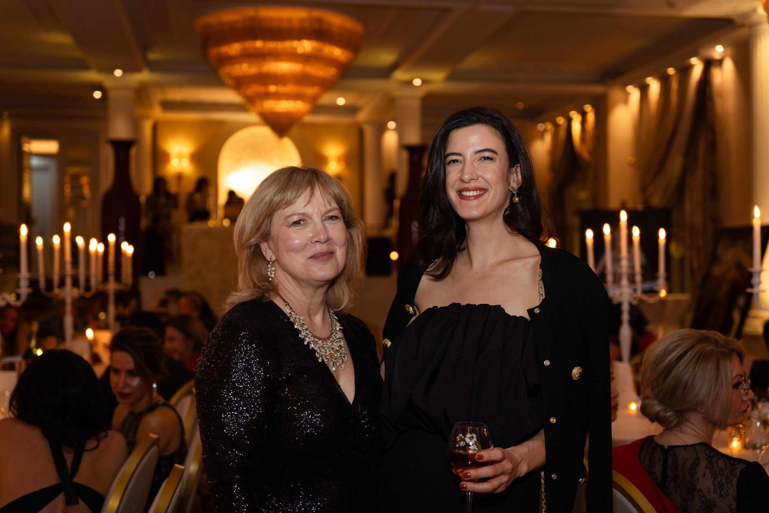 Event Photography Zurich. Photographer in Zurich – Weddings, Portraits & Event Photography | Anetta Damm