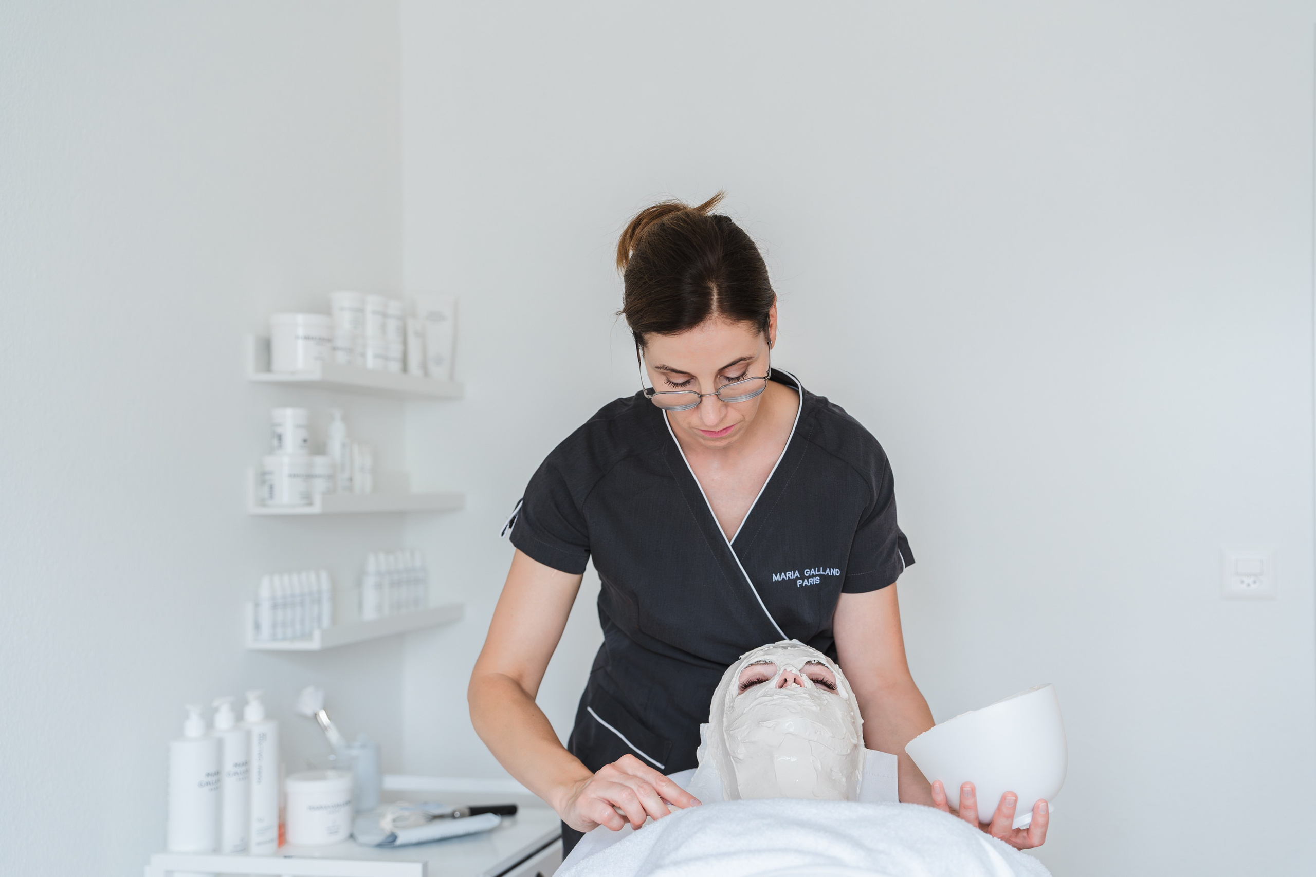 Personal Branding. Photographer in Zurich – Weddings, Portraits & Event Photography | Anetta Damm