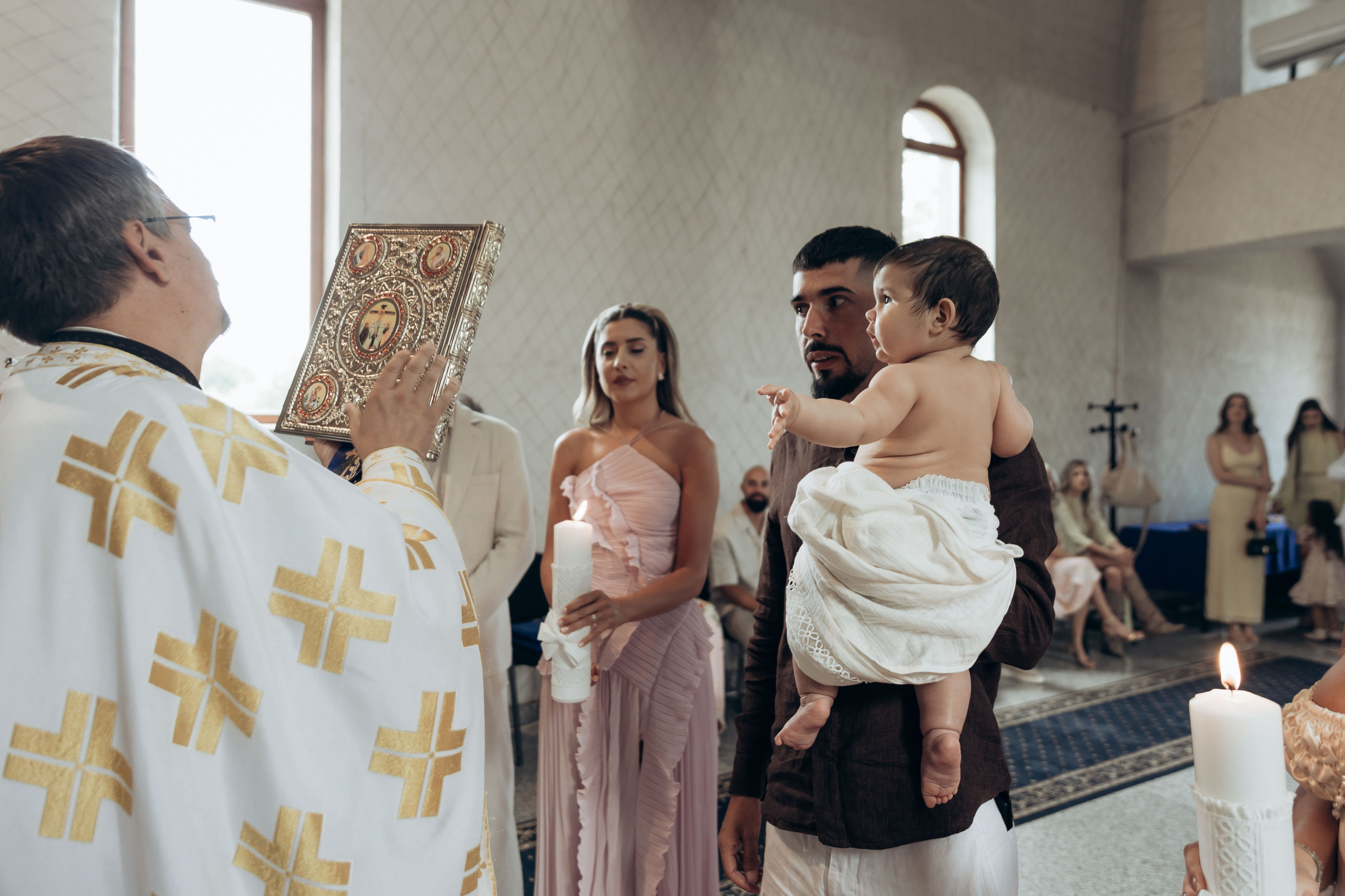 Ava Anais. Ana Iacob | Fotograf de Nunta Iași