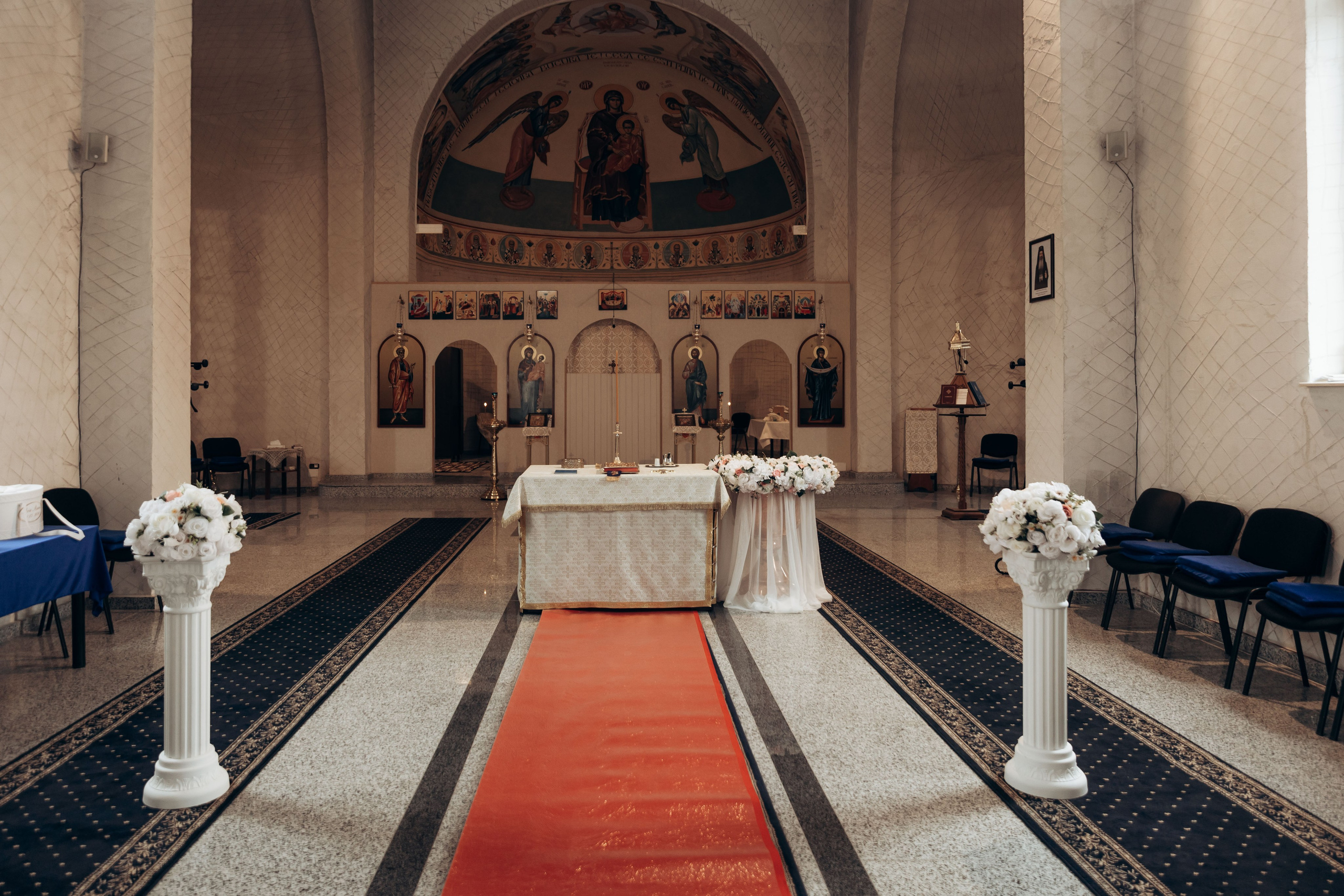Ava Anais. Ana Iacob | Fotograf de Nunta Iași