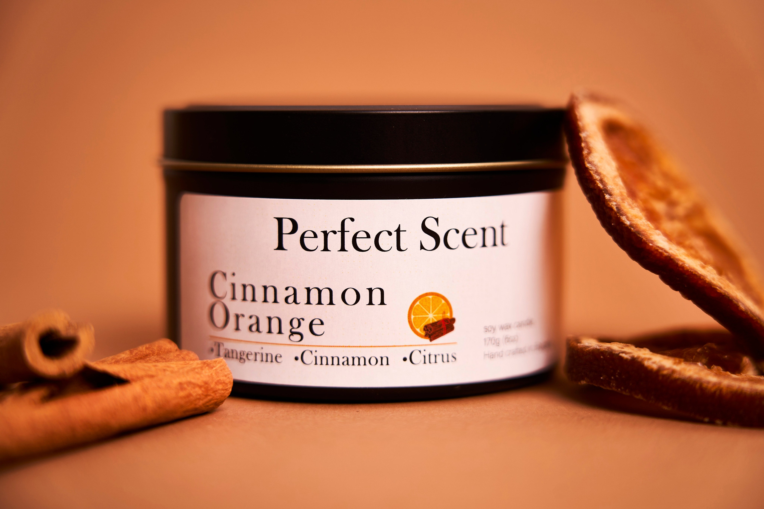 Продуктова фотография. Фототека