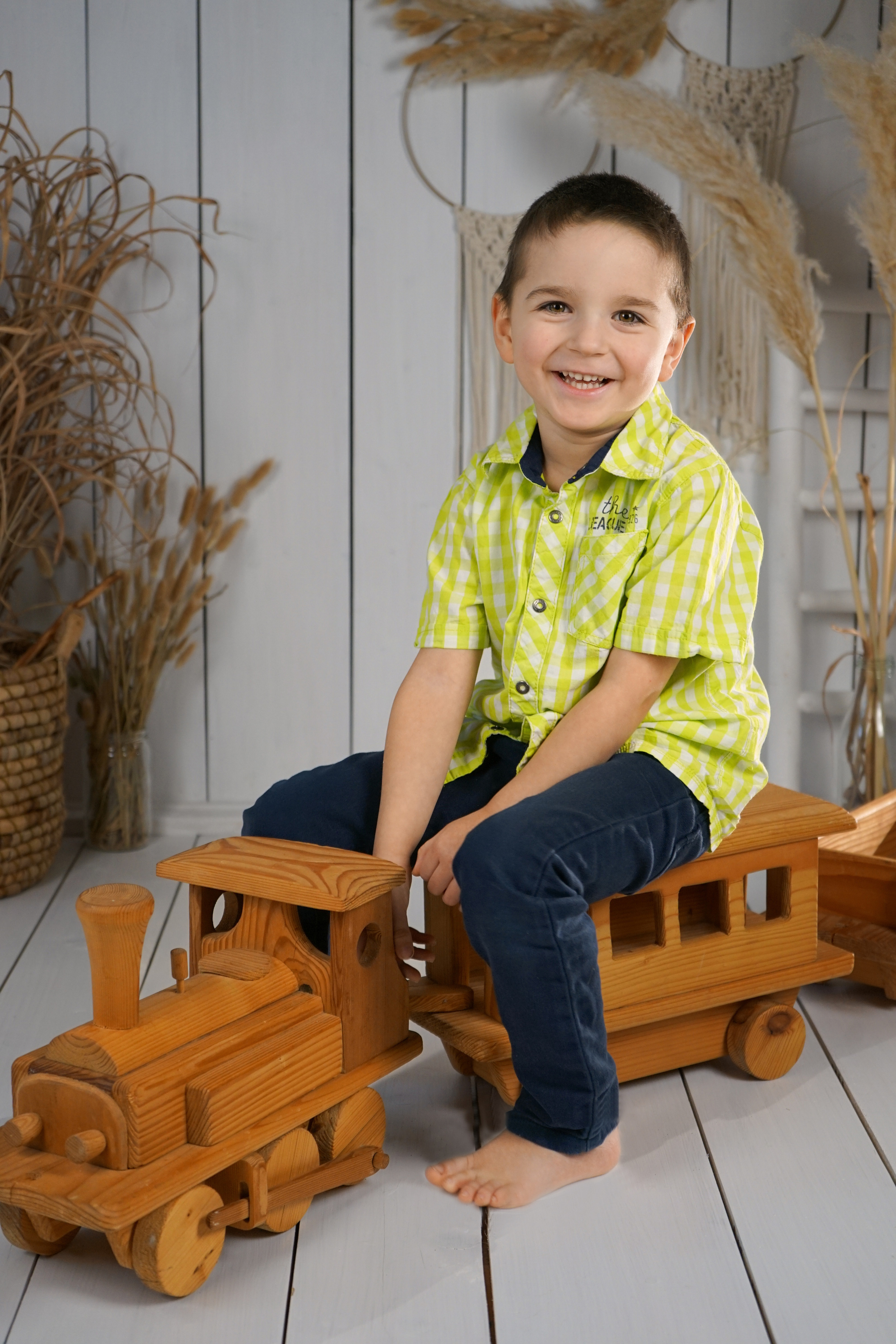 Kinder. Familien Fotograf Kristina Hörner Kri.H.tiv aus 74599 Wallhausen