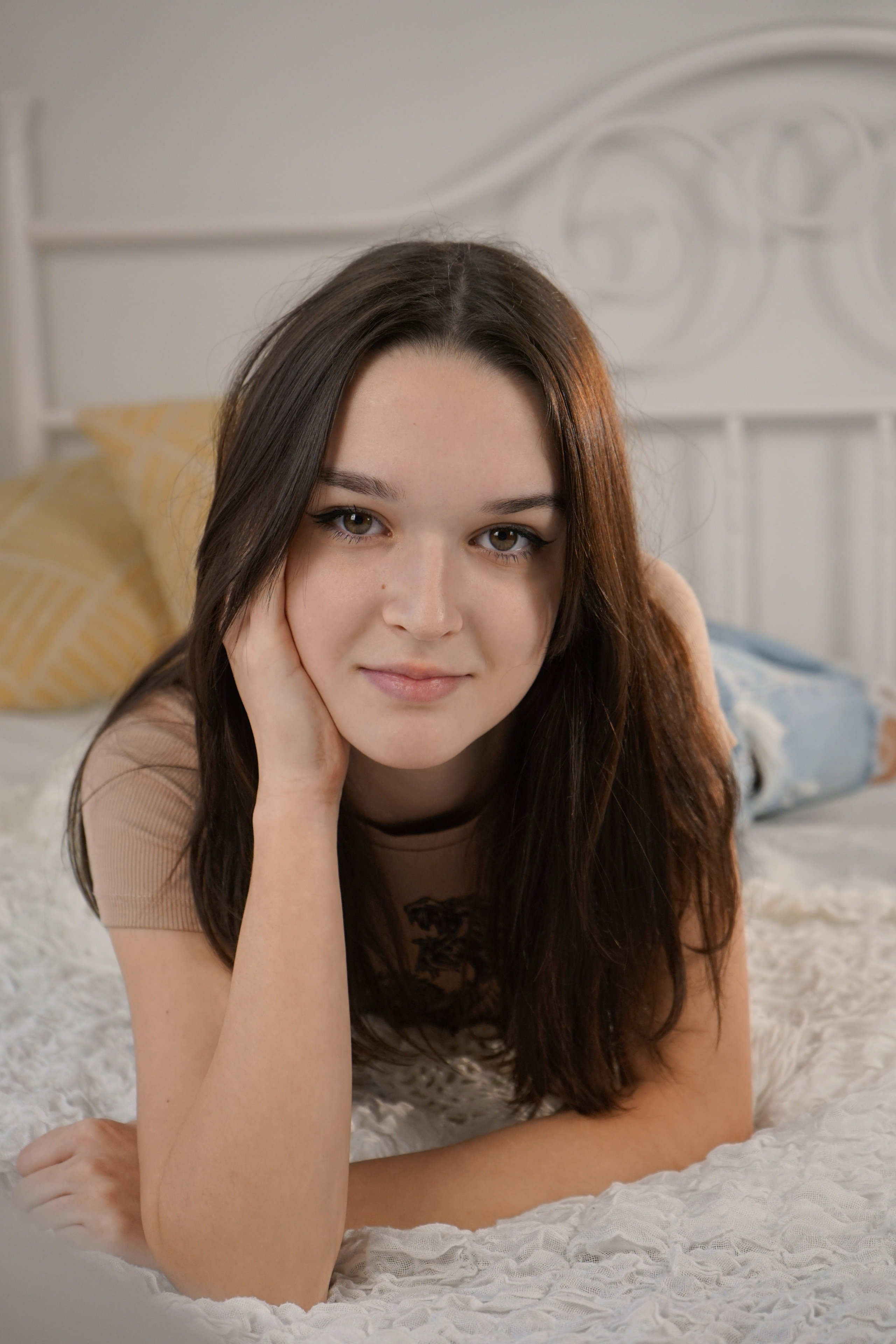 Portraits. Familien Fotograf Kristina Hörner Kri.H.tiv aus 74599 Wallhausen