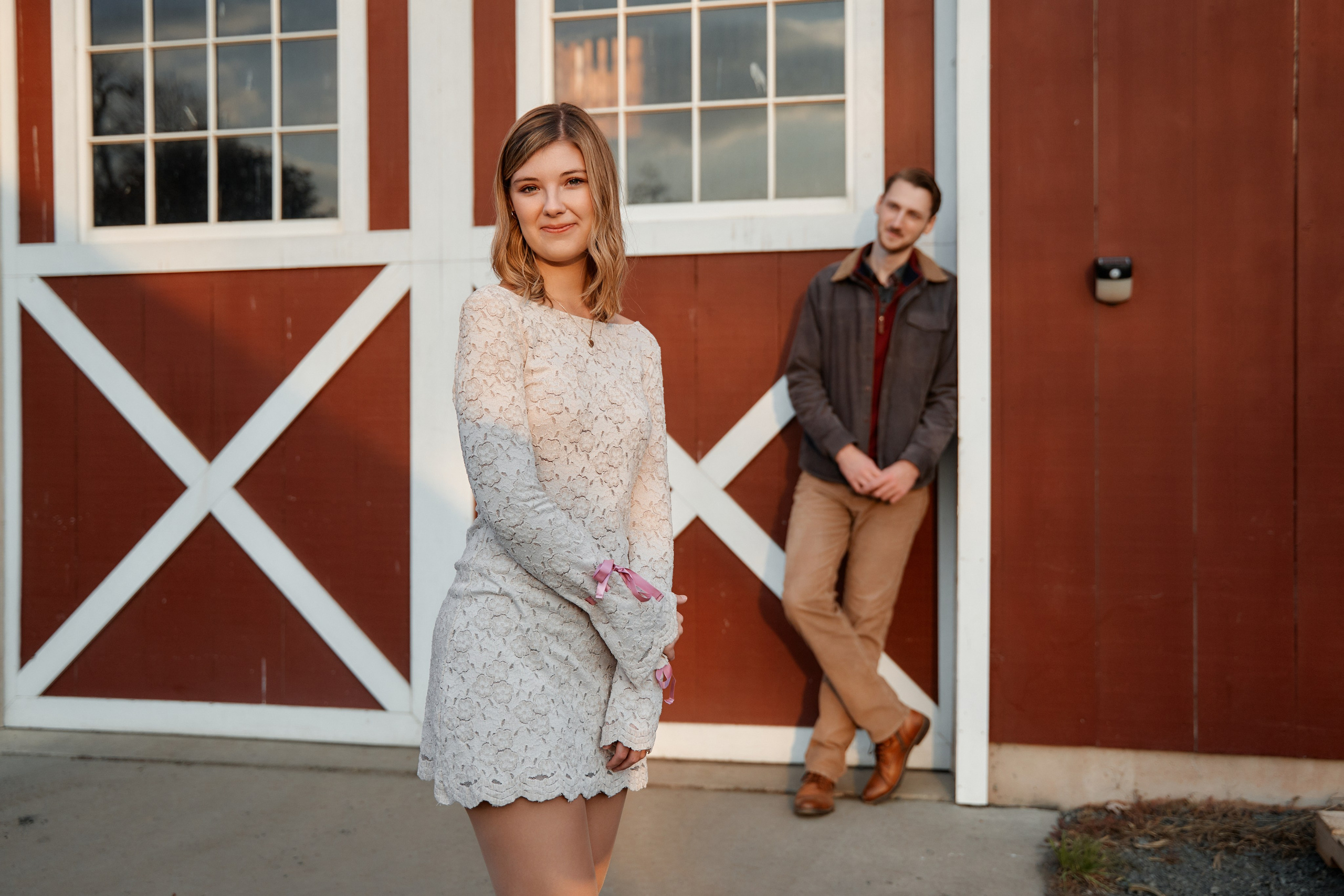 Engagement photo shoot NYC. Professional Wedding and event photographer USA New York