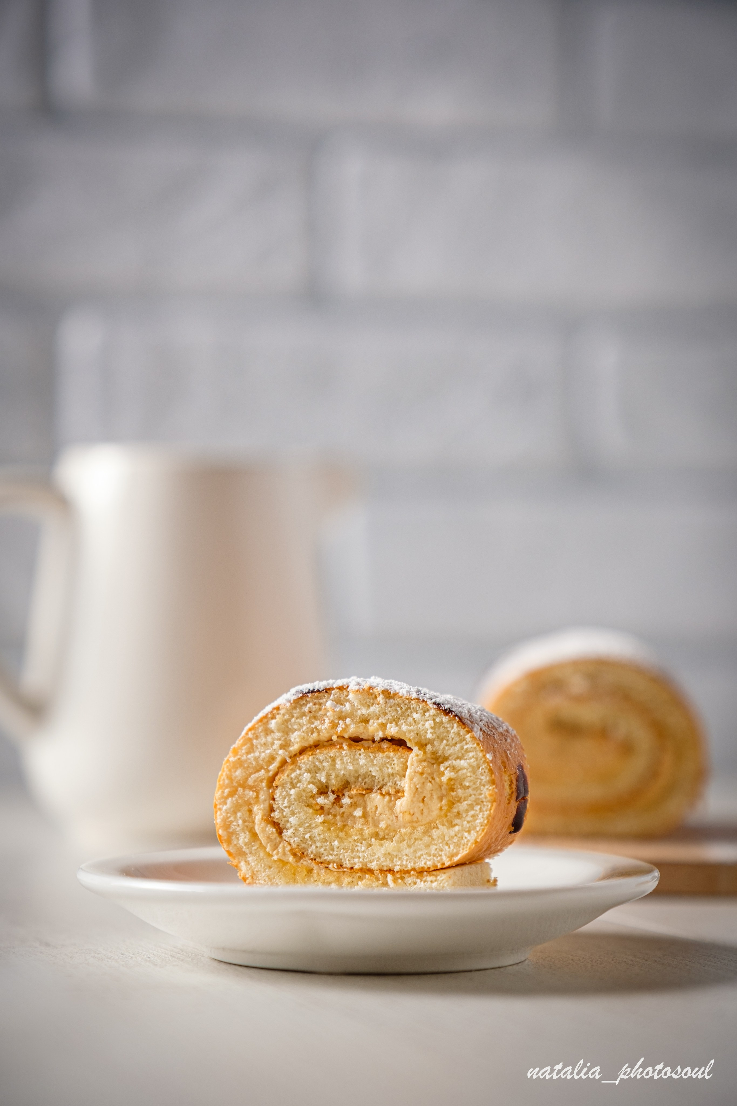 Tasty stories. Photographer in Seoul Dobrokvashina Natalya