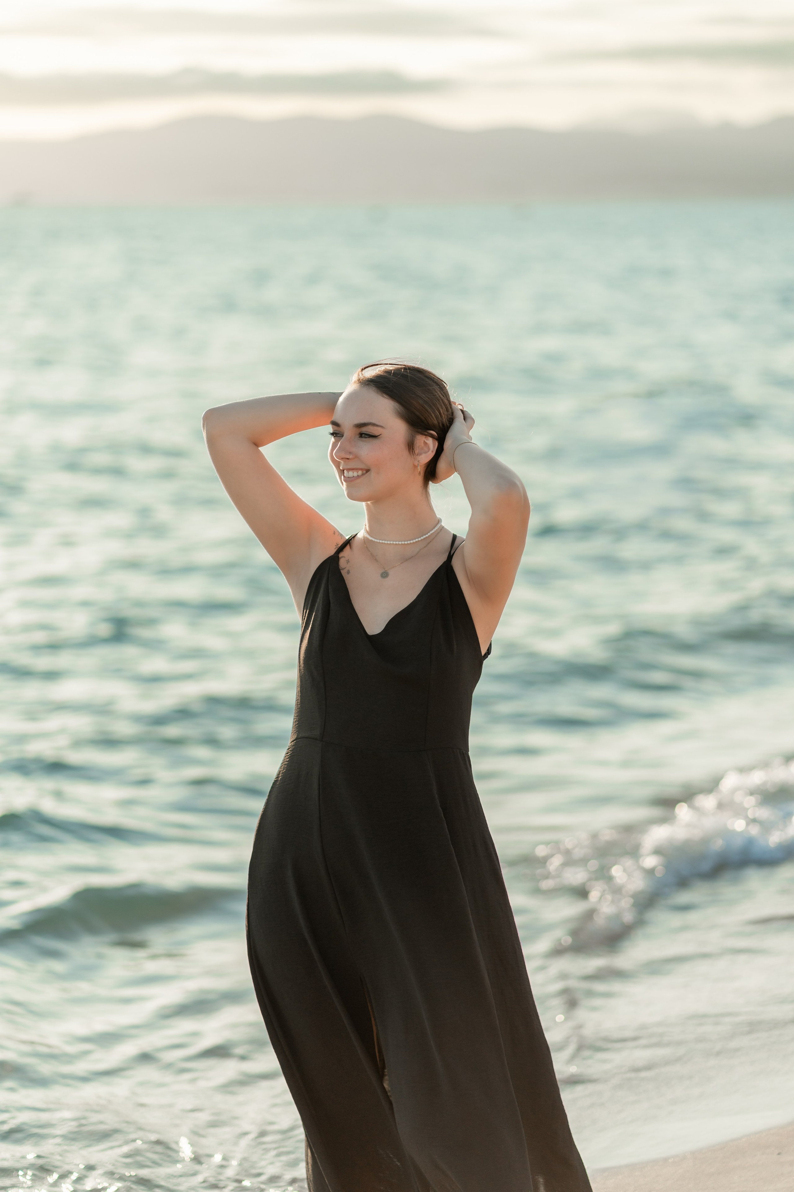 Paarshooting Playa de Palma. Deine Fotografin auf Mallorca für Familien und Business