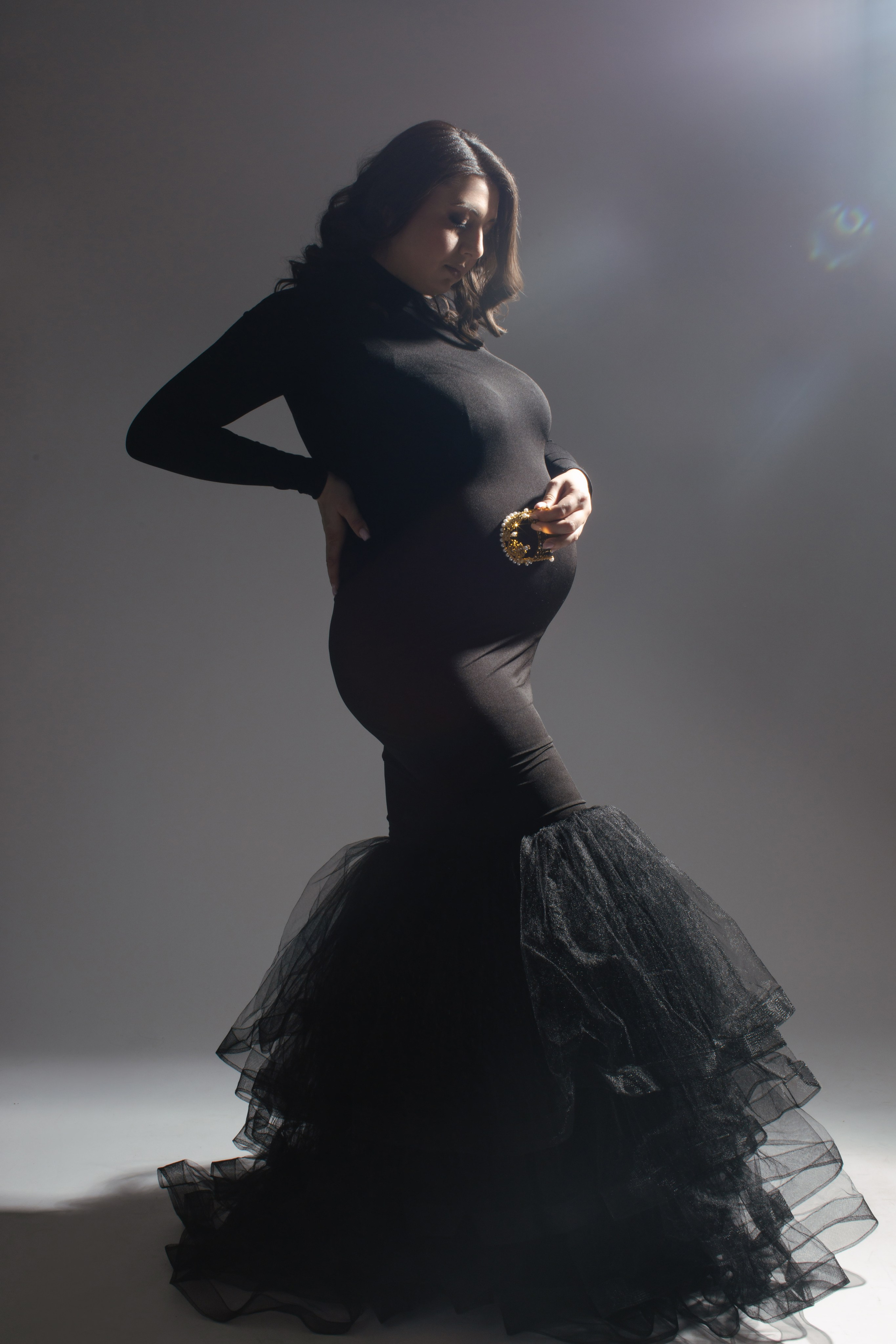 Rochii XS. Fotograf Moldova | Fotograf Chișinău | Fotograf de familie Chișinău |Fotograf Botez | Fotograf Însărcinate Moldova | Fotograf Neworn