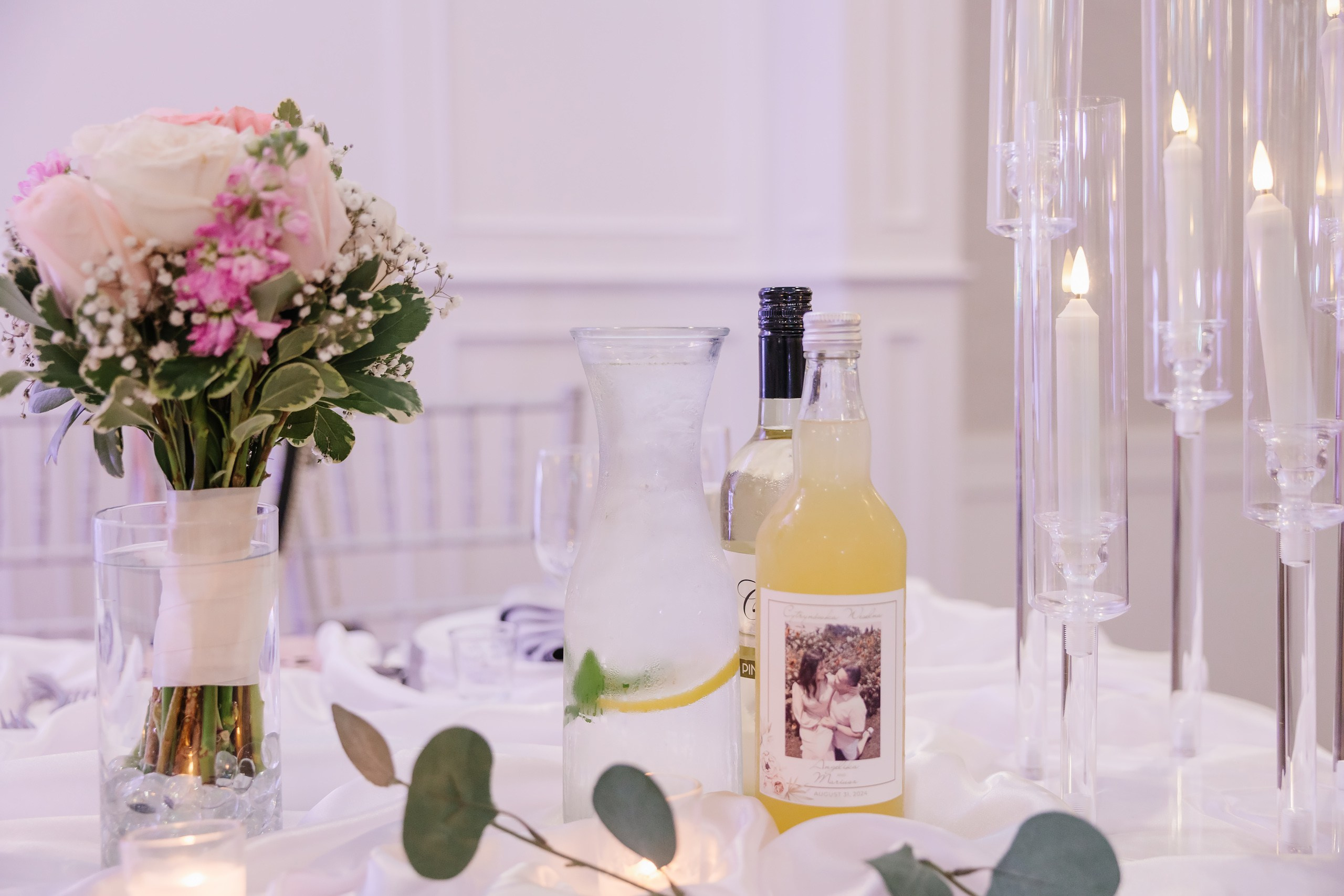 31.08.2024 Wedding. Wedding family event photographer in Chicago Nick Yushevich