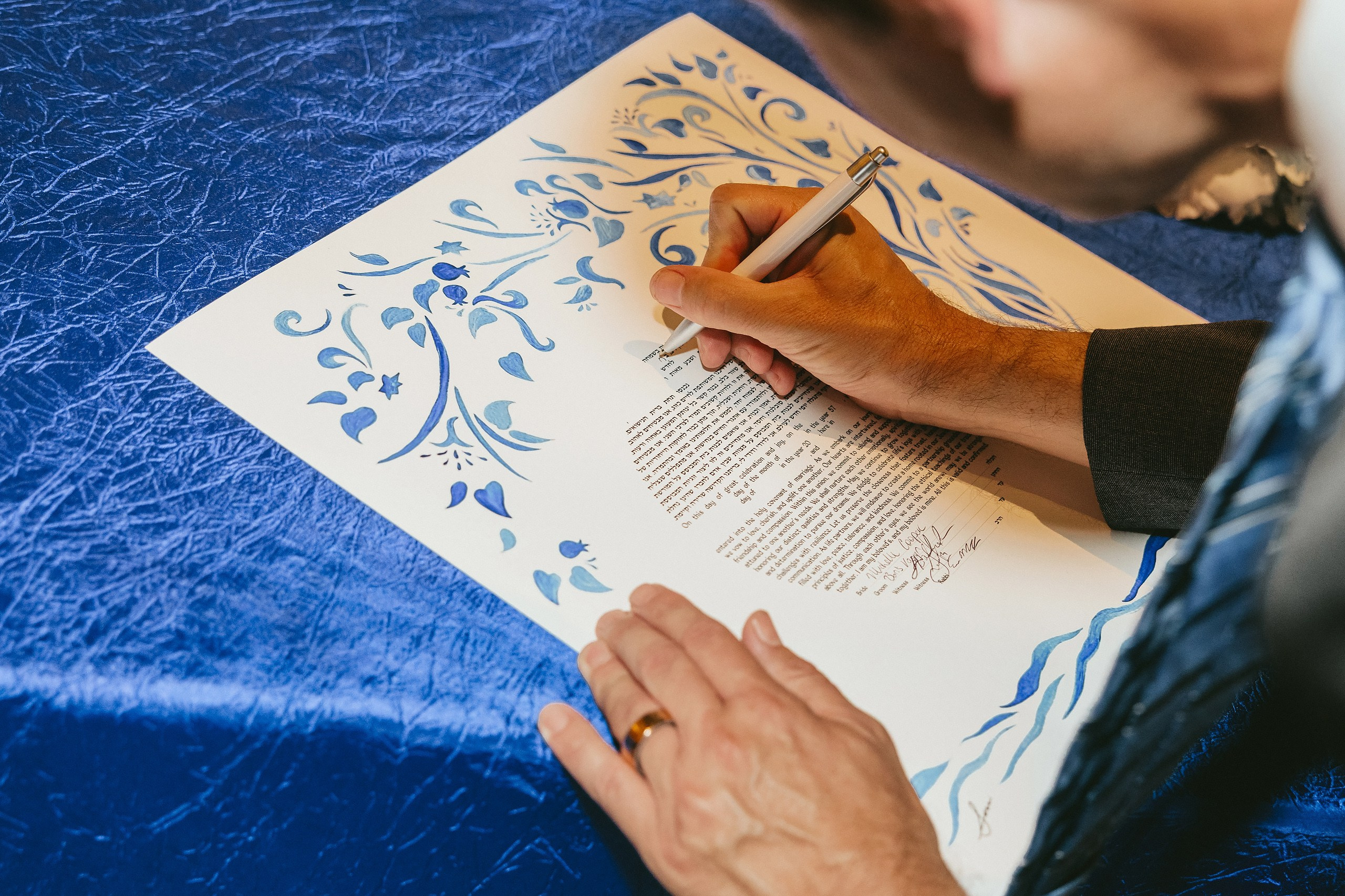 06.08.2025 Wedding. Wedding family event photographer in Chicago Nick Yushevich