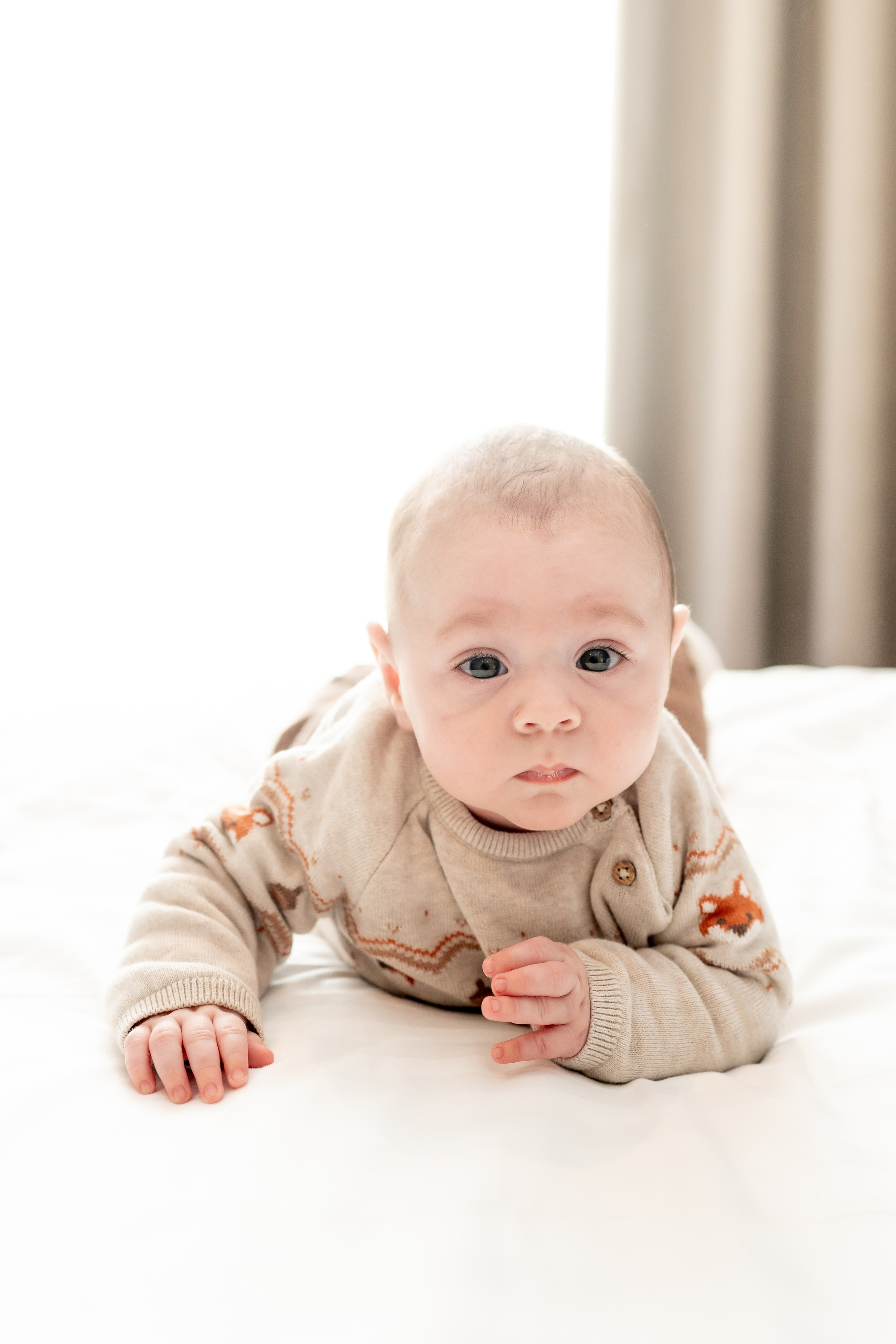 Marc Andrei. Mark Fazakas — Wedding Photographer