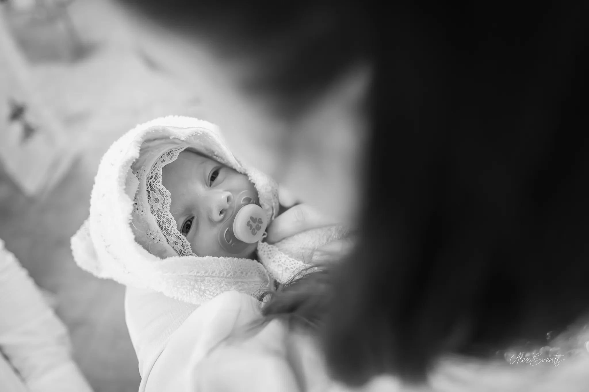 Foto Botez Nykøbing Mors | Biserica & Petrecere | AlexEvents. AlexEvents | Fotograf si Videograf de Nunta si Botez in Danemarca si Germania