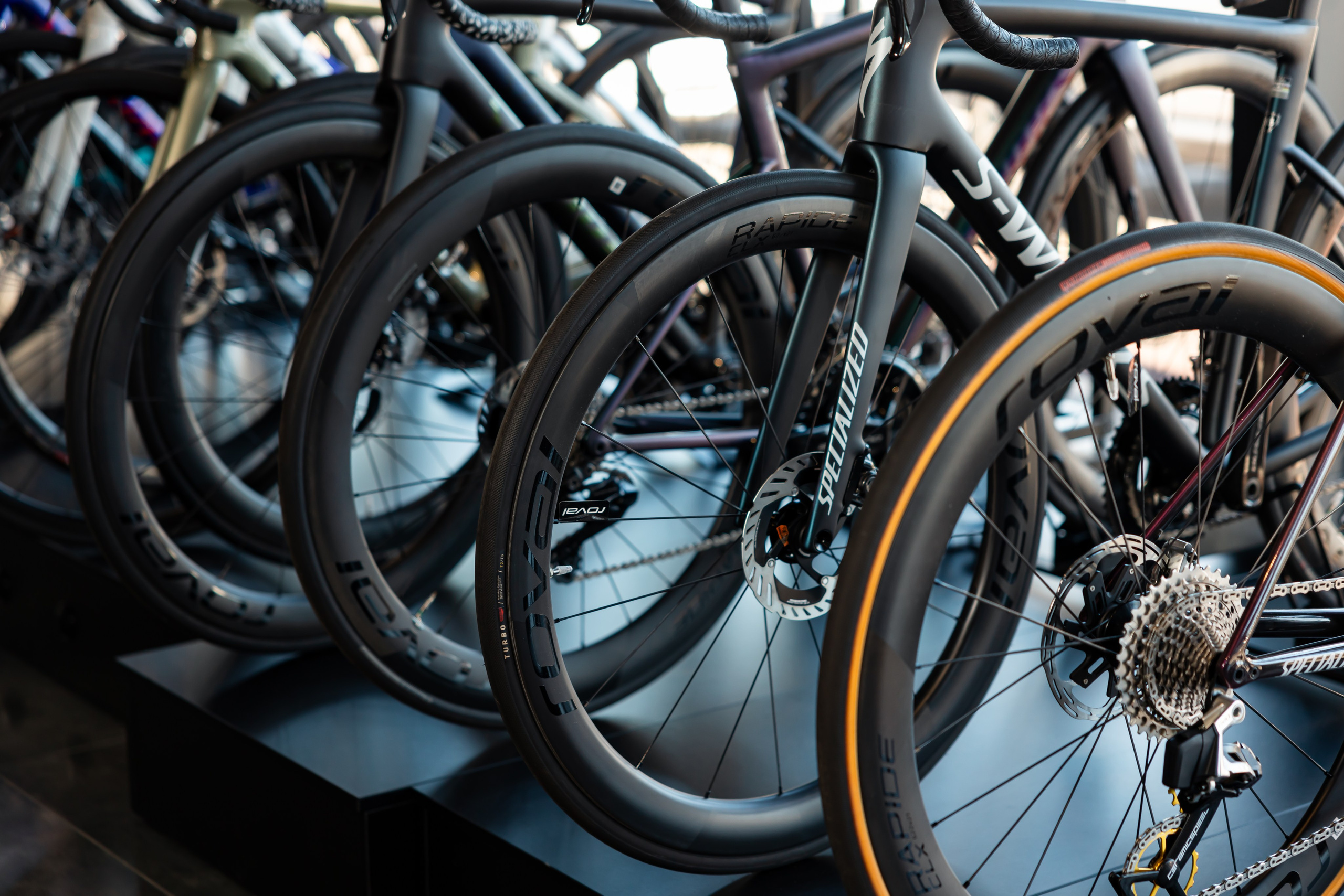 Интерьерная фотосъёмка. Яркие моменты, запечатленные в каждом кадре