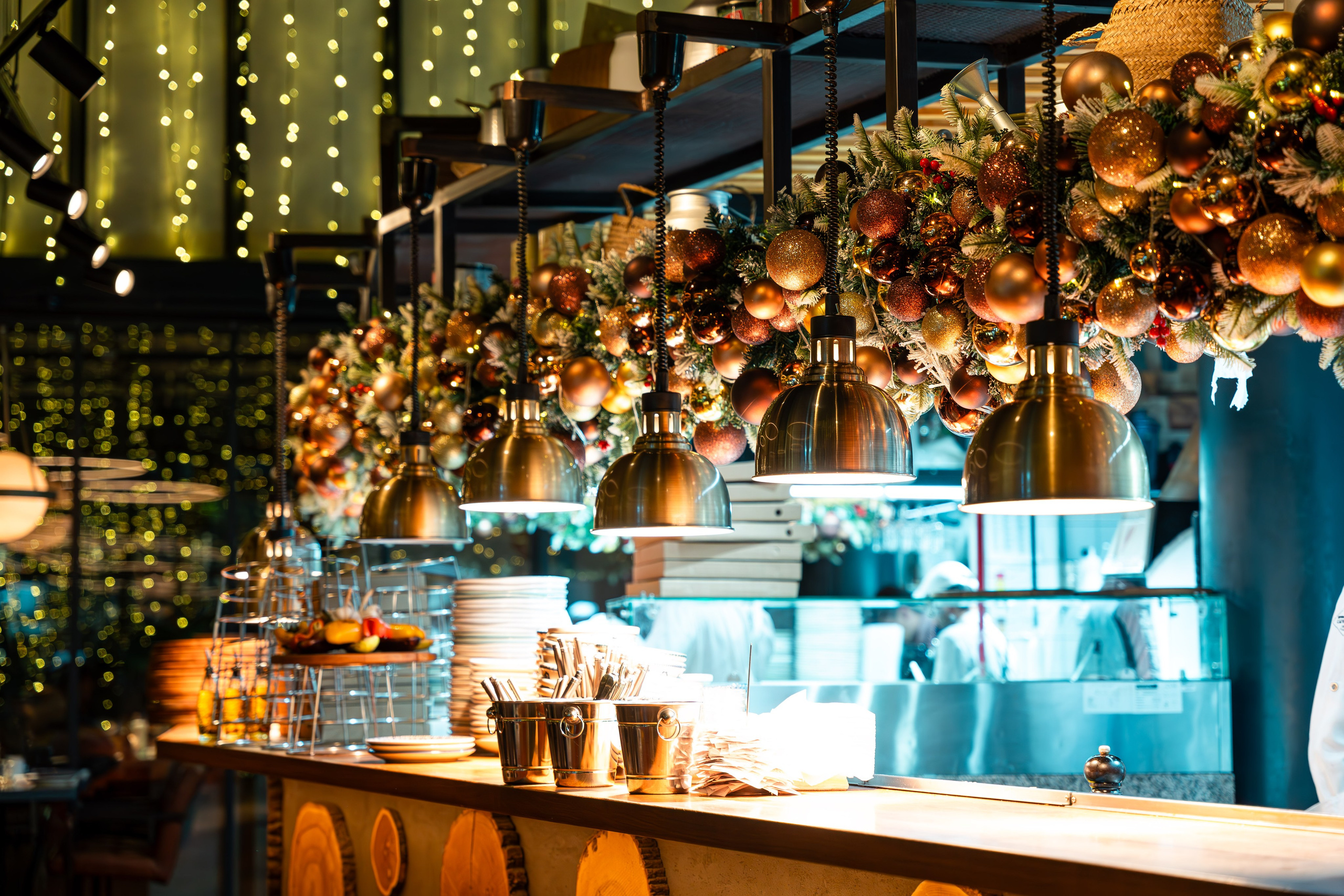 Интерьерная фотосъёмка. Яркие моменты, запечатленные в каждом кадре