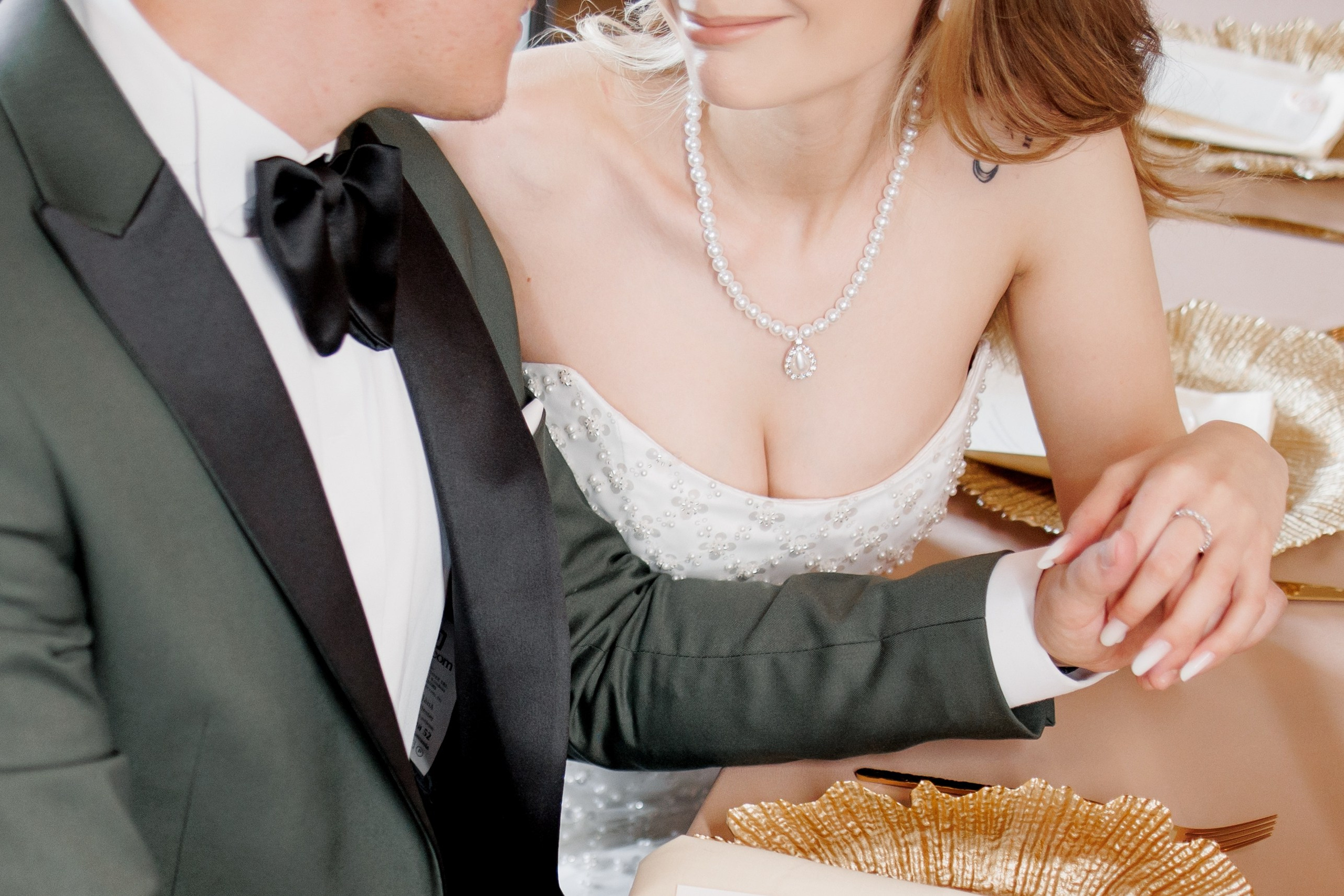 Style Shoot 2025. Wedding Photographer, based in Iasi, Romania, but will travel all over the globe to make sure you look amazing in all your wedding photos