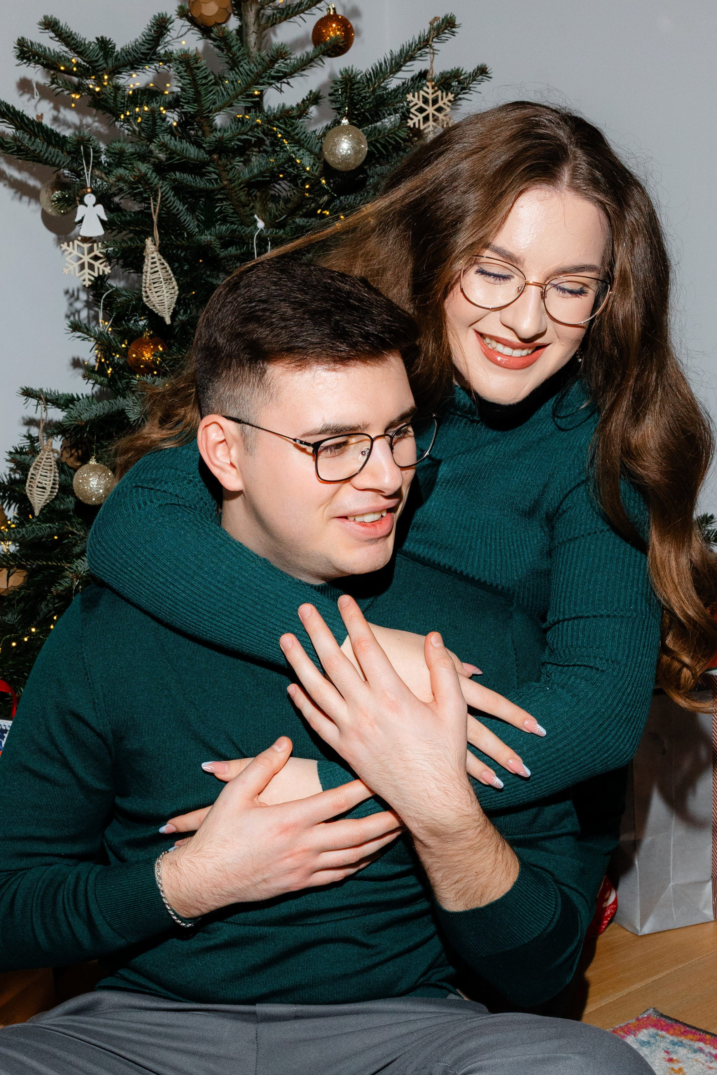 Iustina & Alex. Wedding Photographer, based in Iasi, Romania, but will travel all over the globe to make sure you look amazing in all your wedding photos
