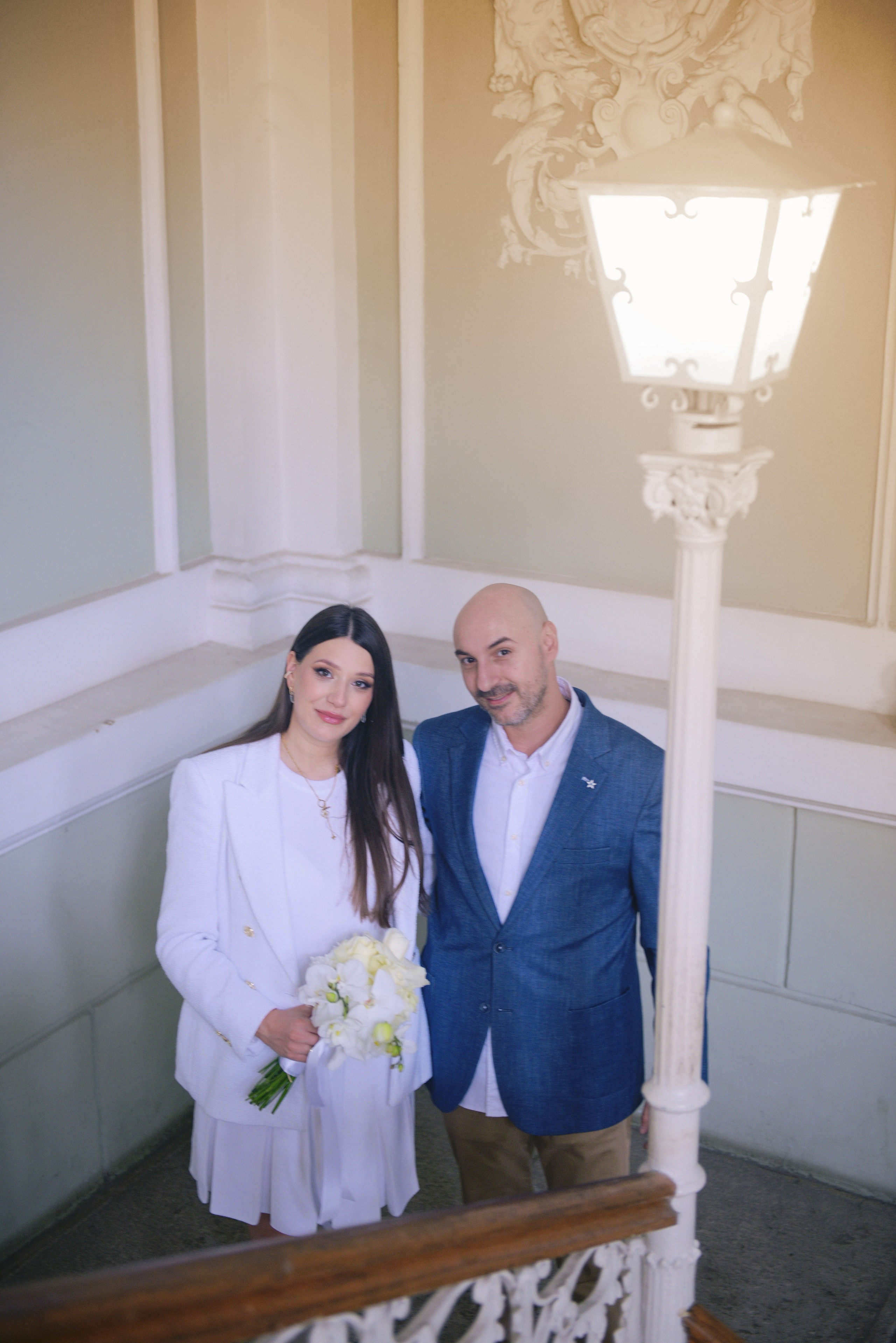 Venčanja. Fotograf Novi Sad Maja Vukelic Pavkov