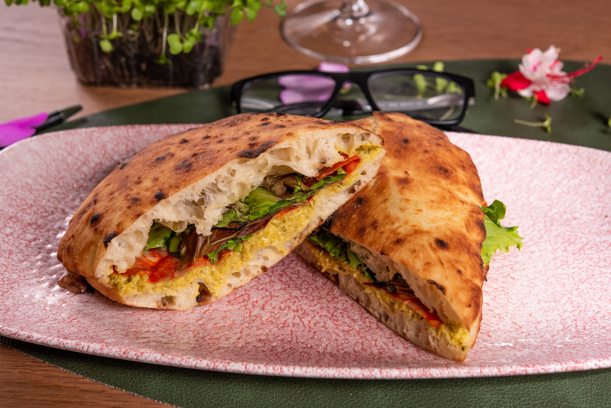 Hrana. Fotograf Novi Sad Maja Vukelic Pavkov