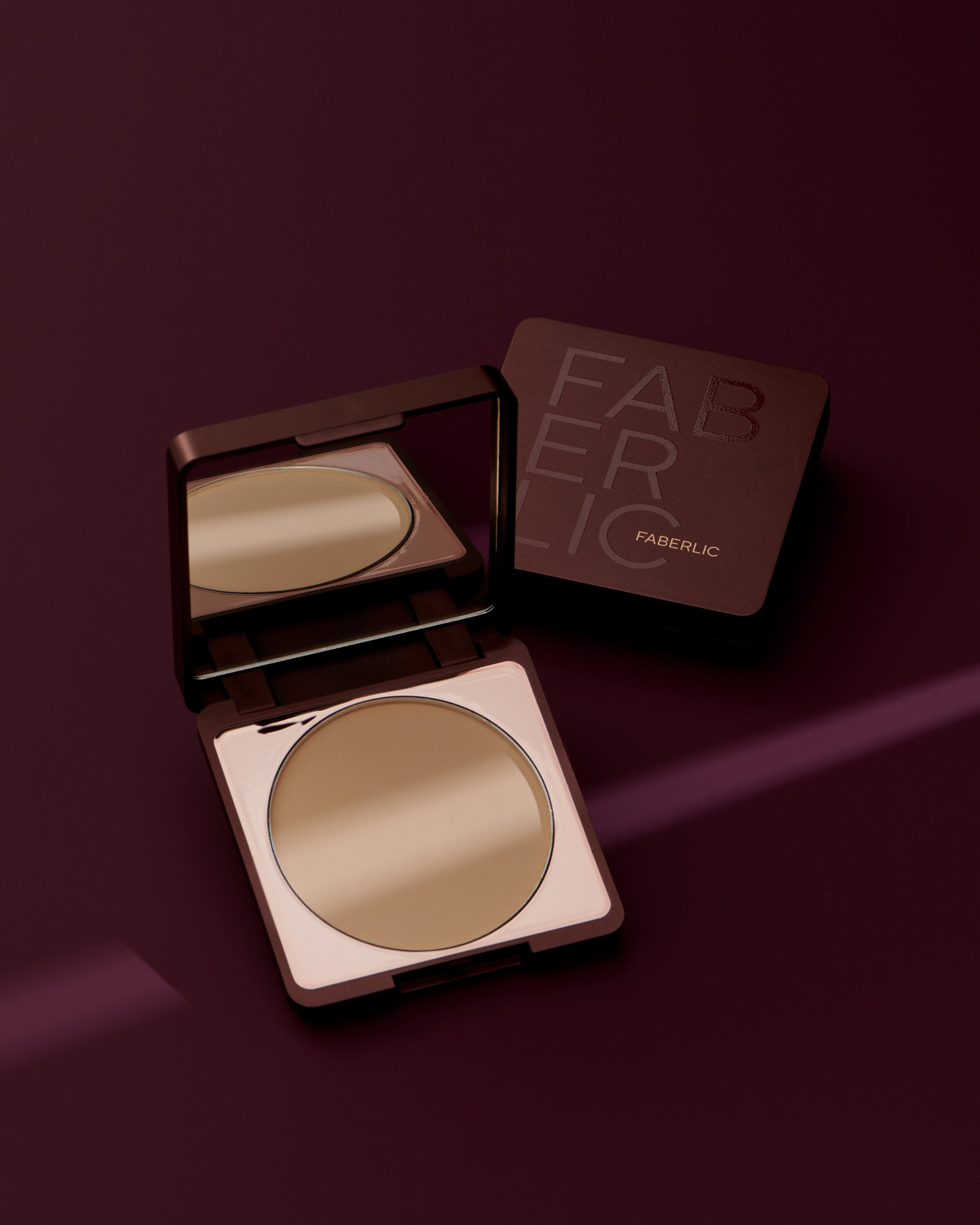 Product photography. Commercial photographer and filmmaker Kirill Fedotov