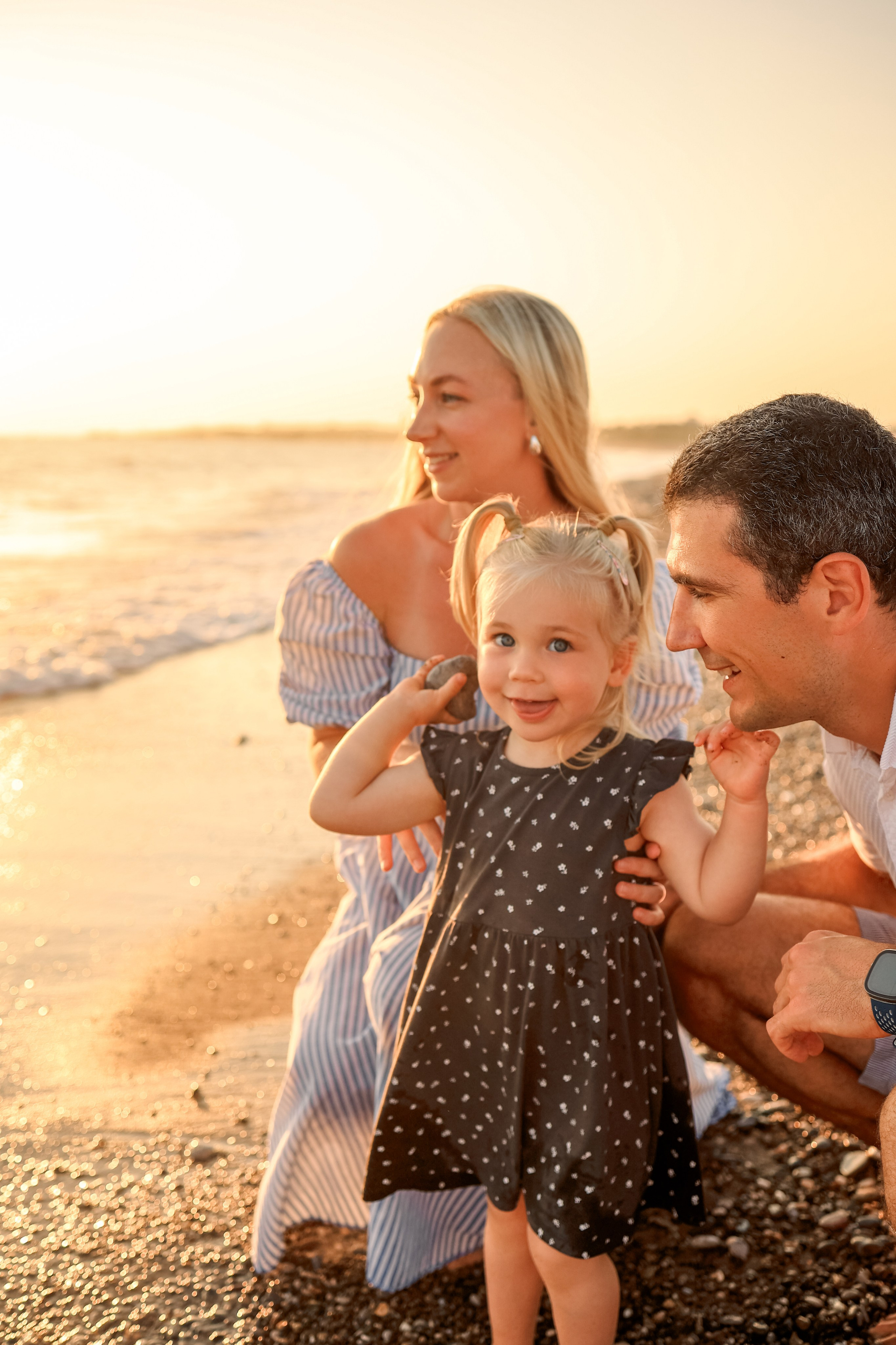 Фотосессия в Белеке. Фотограф в Турции, Анталии, Кемере, Белеке, Сиде, Каше, Калкане, Фетхие