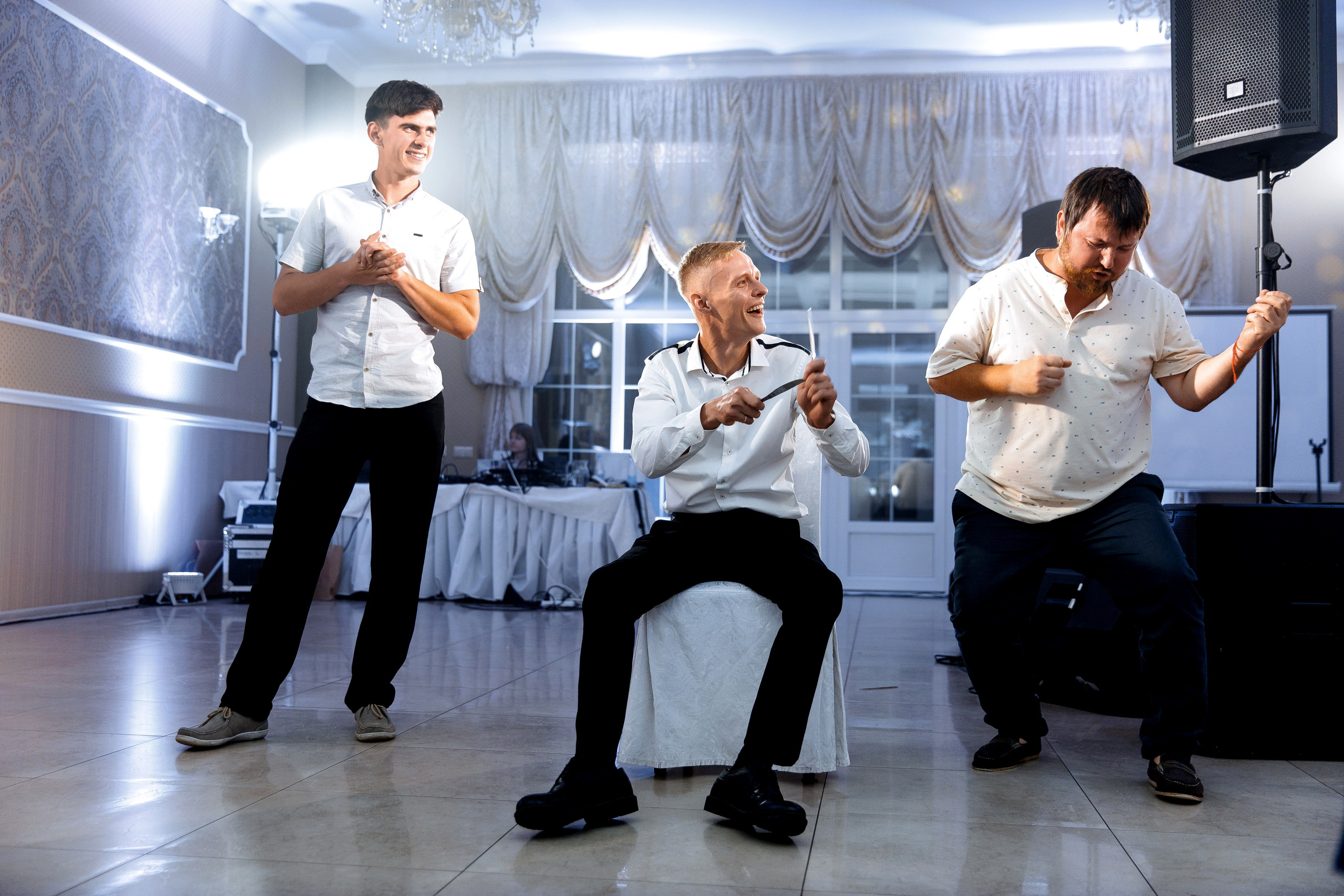 A+E. Свадебный фотограф Каледич Тимофей